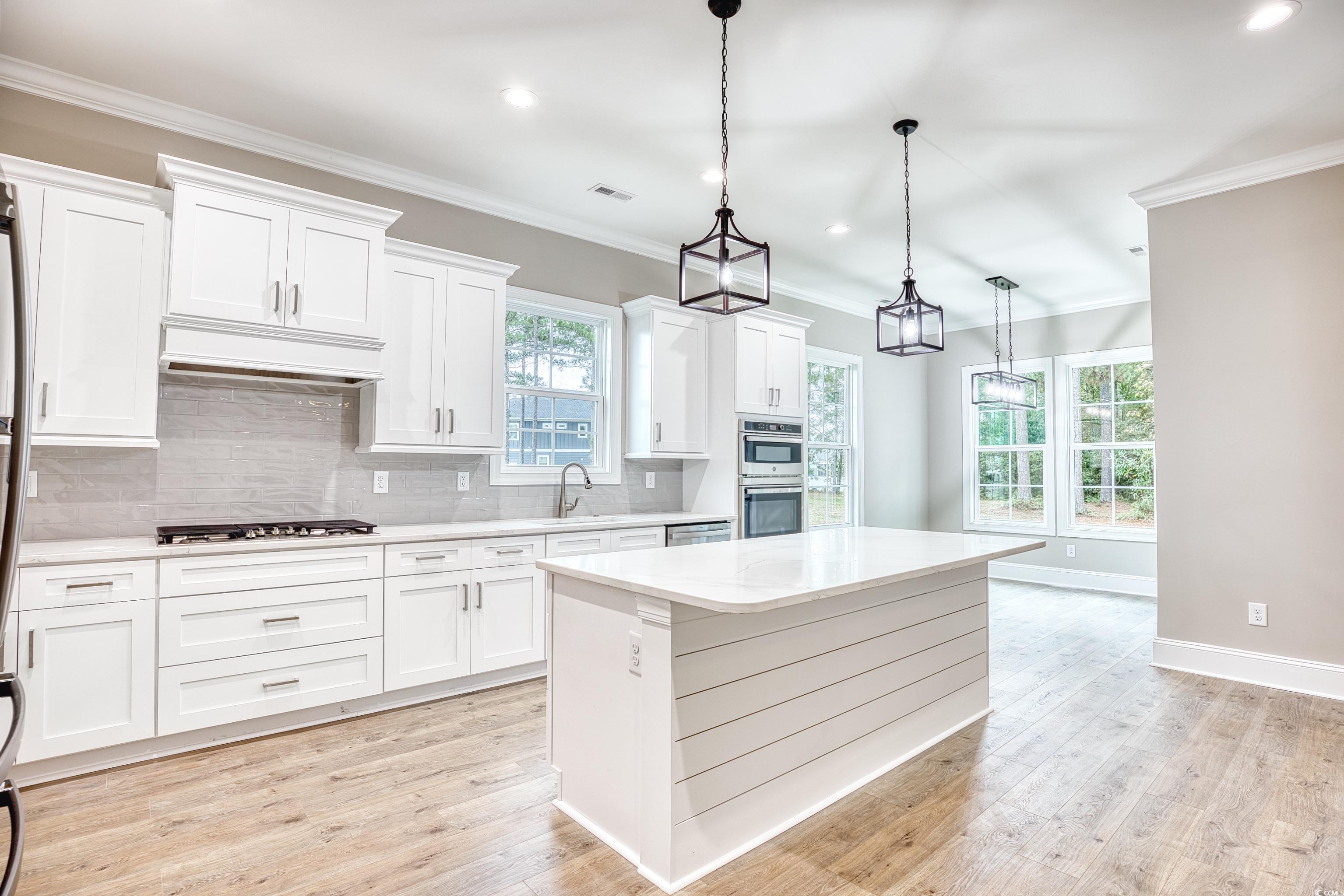 1136 Fiddlehead Way