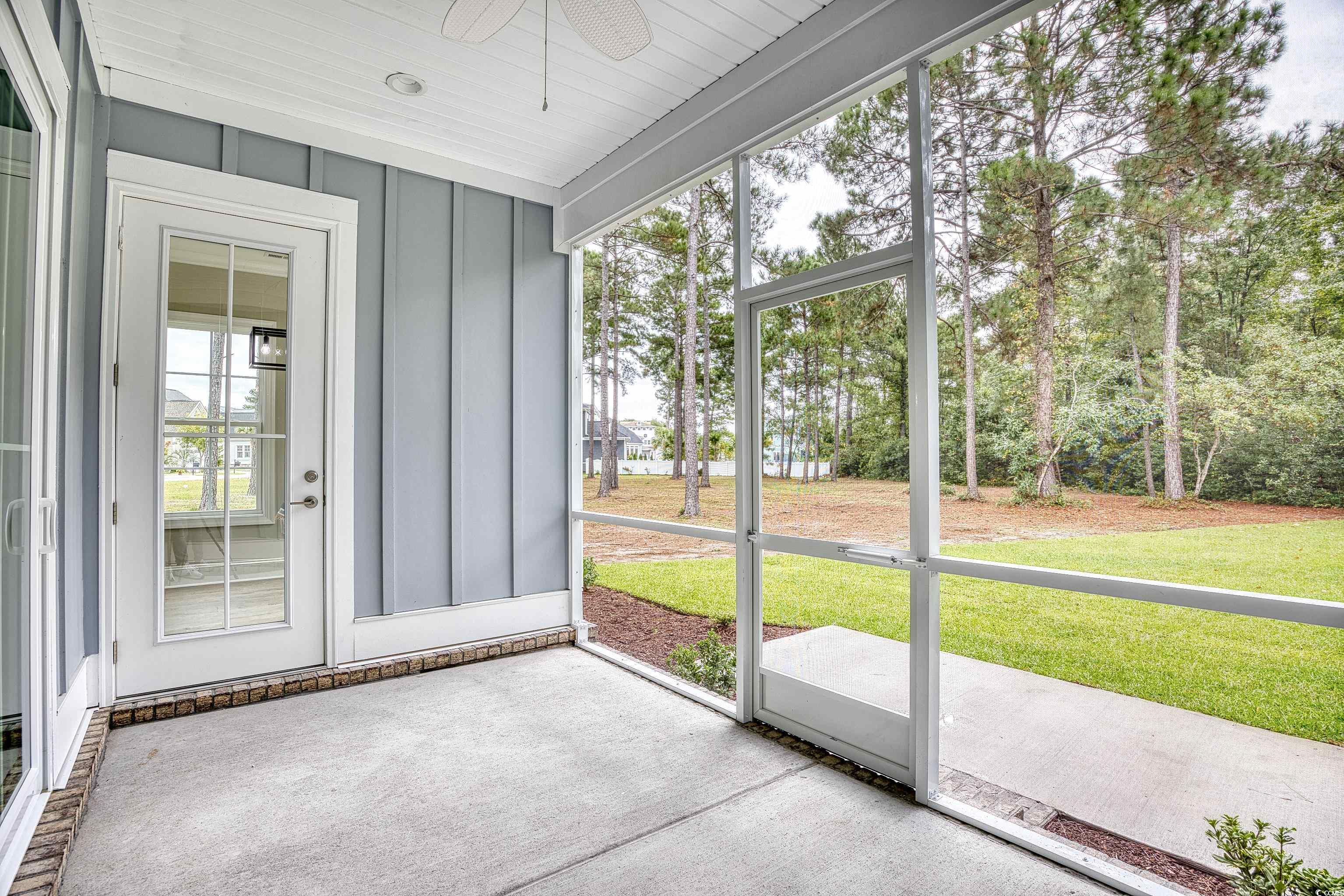 1136 Fiddlehead Way