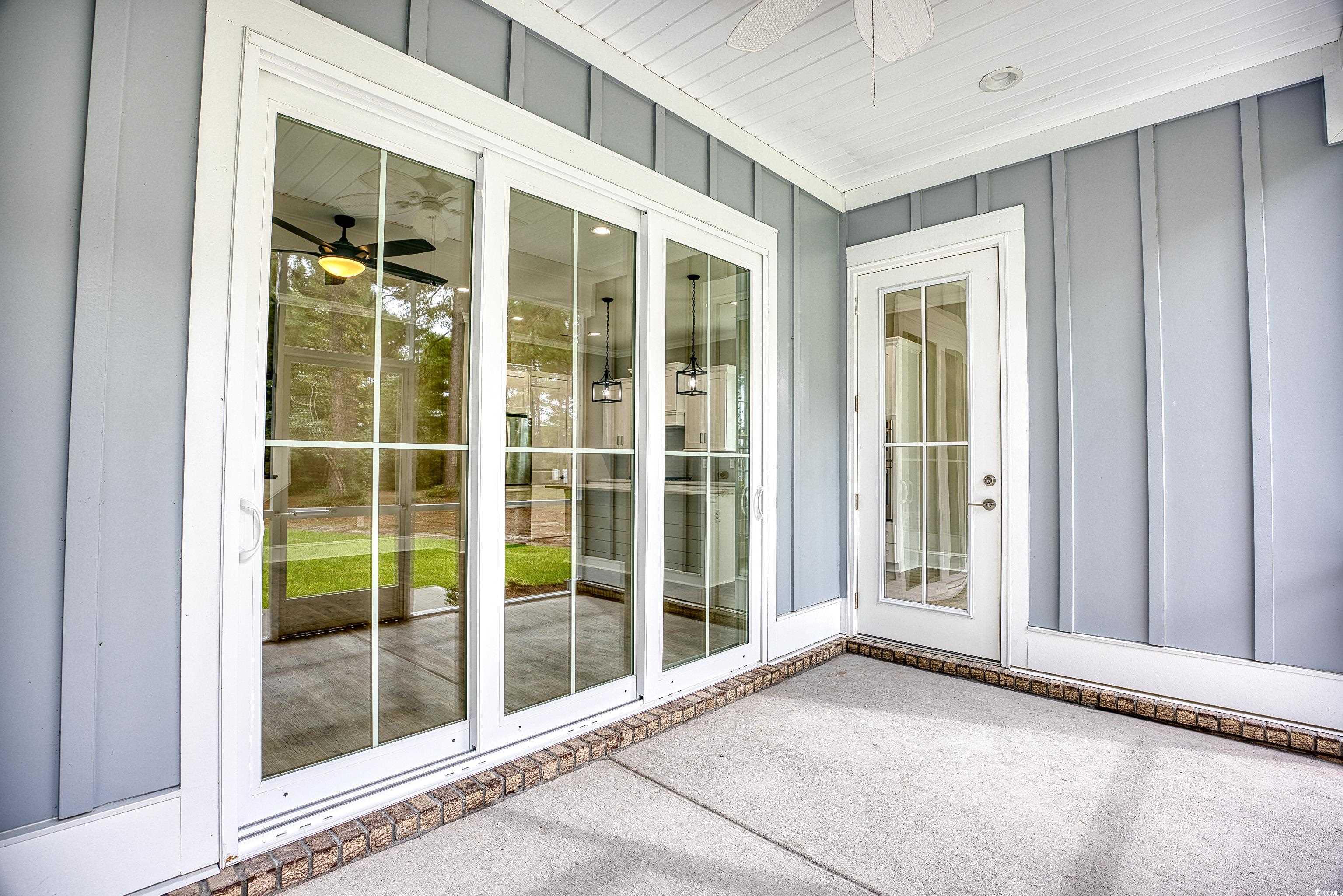 1136 Fiddlehead Way