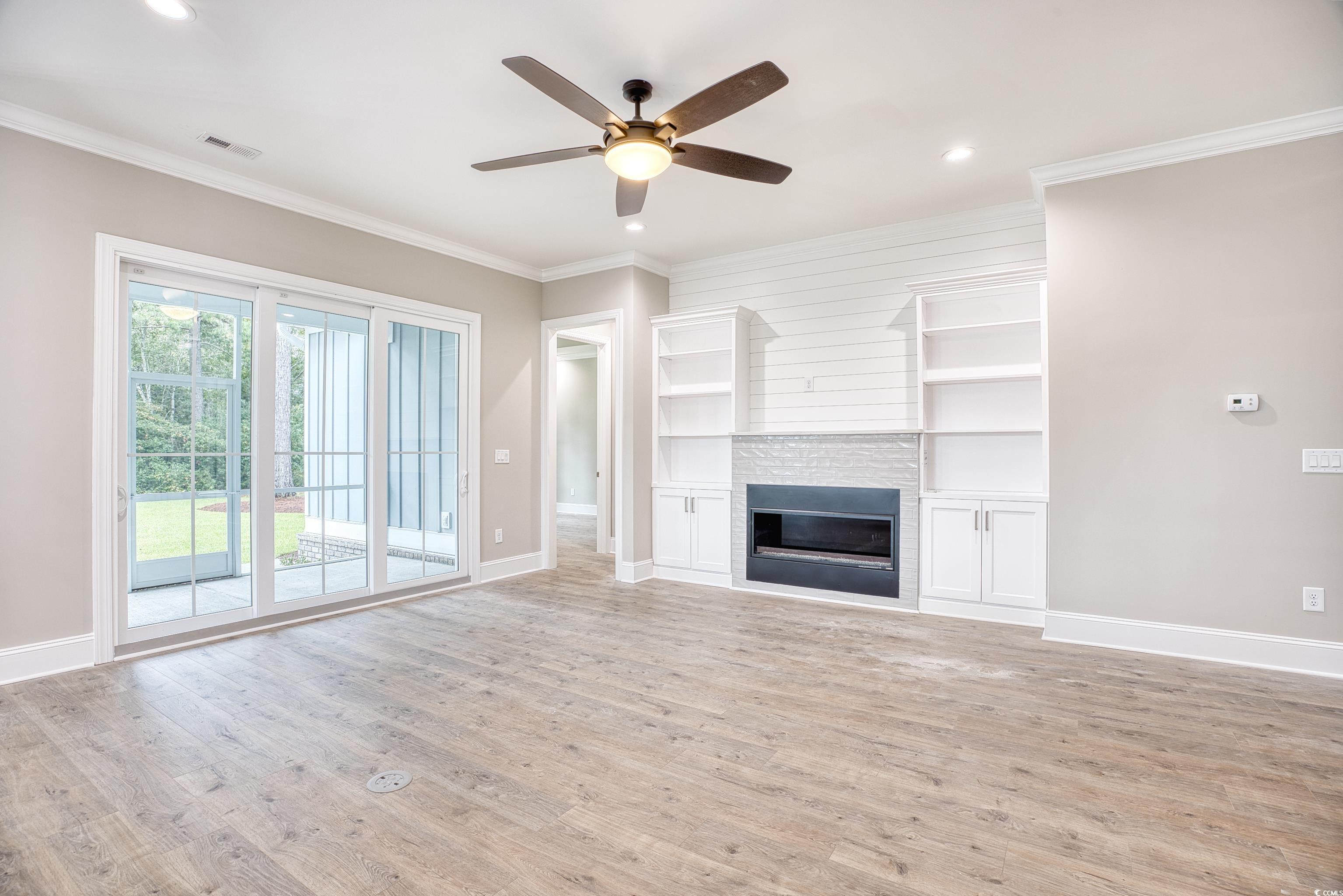 1136 Fiddlehead Way