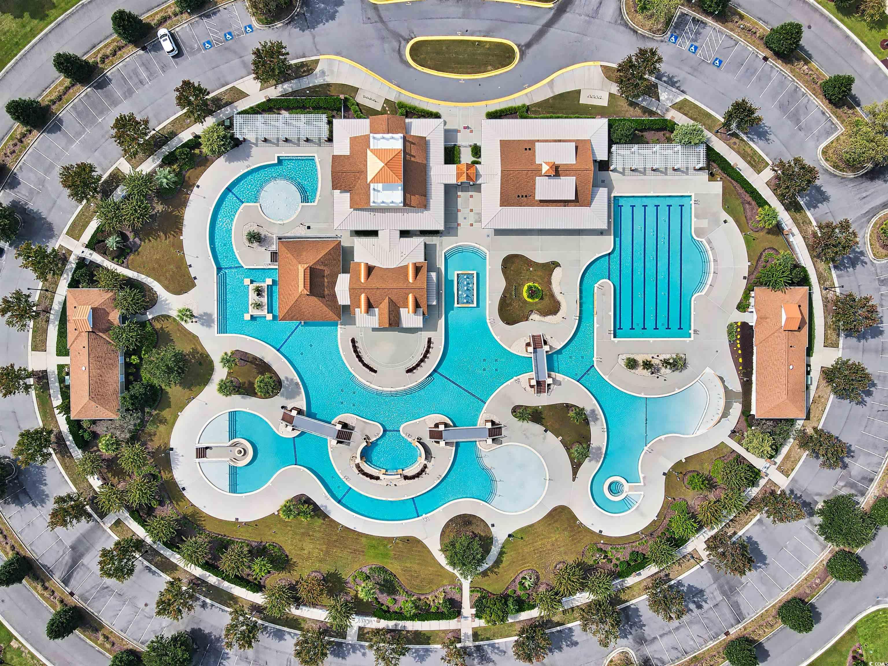1136 Fiddlehead Way