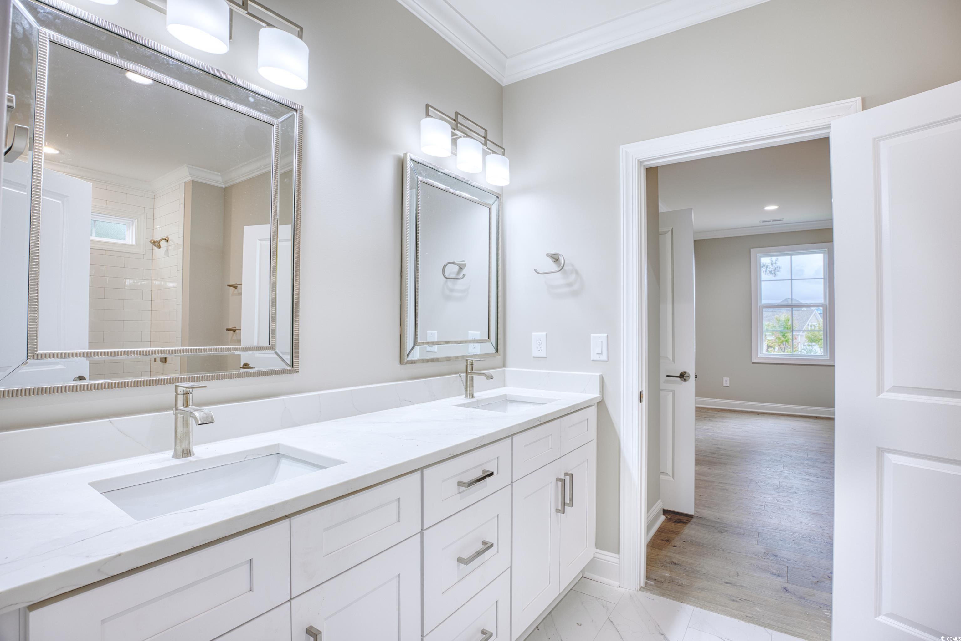 1136 Fiddlehead Way