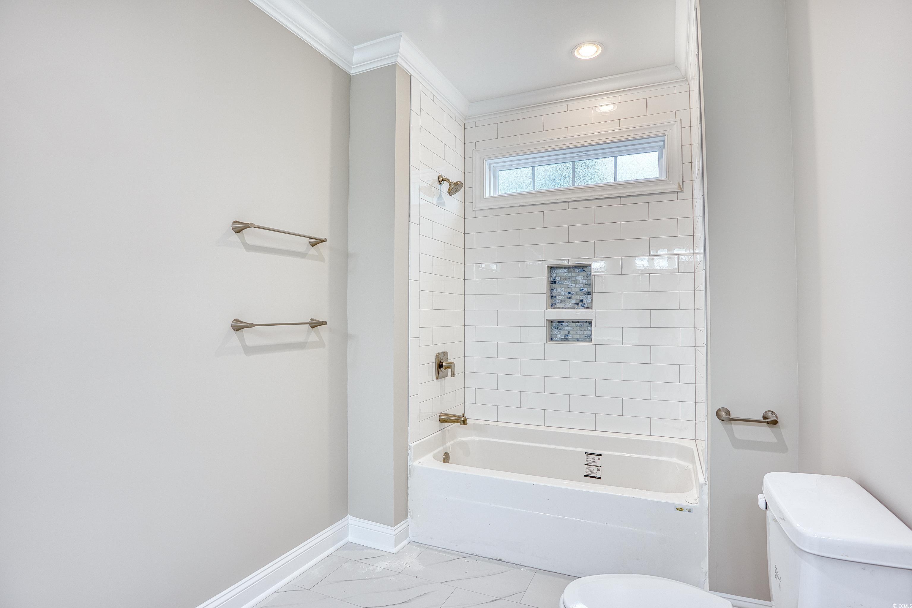 1136 Fiddlehead Way