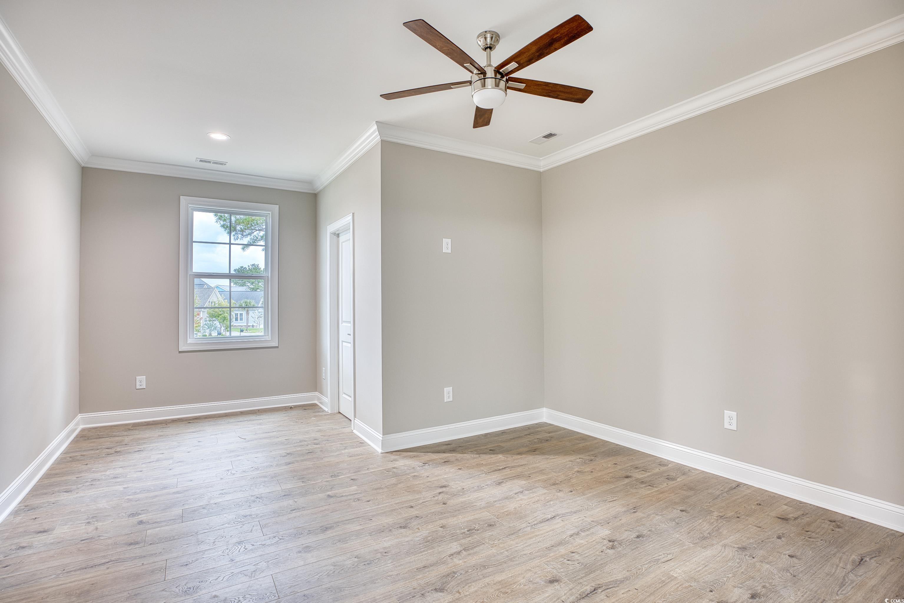 1136 Fiddlehead Way