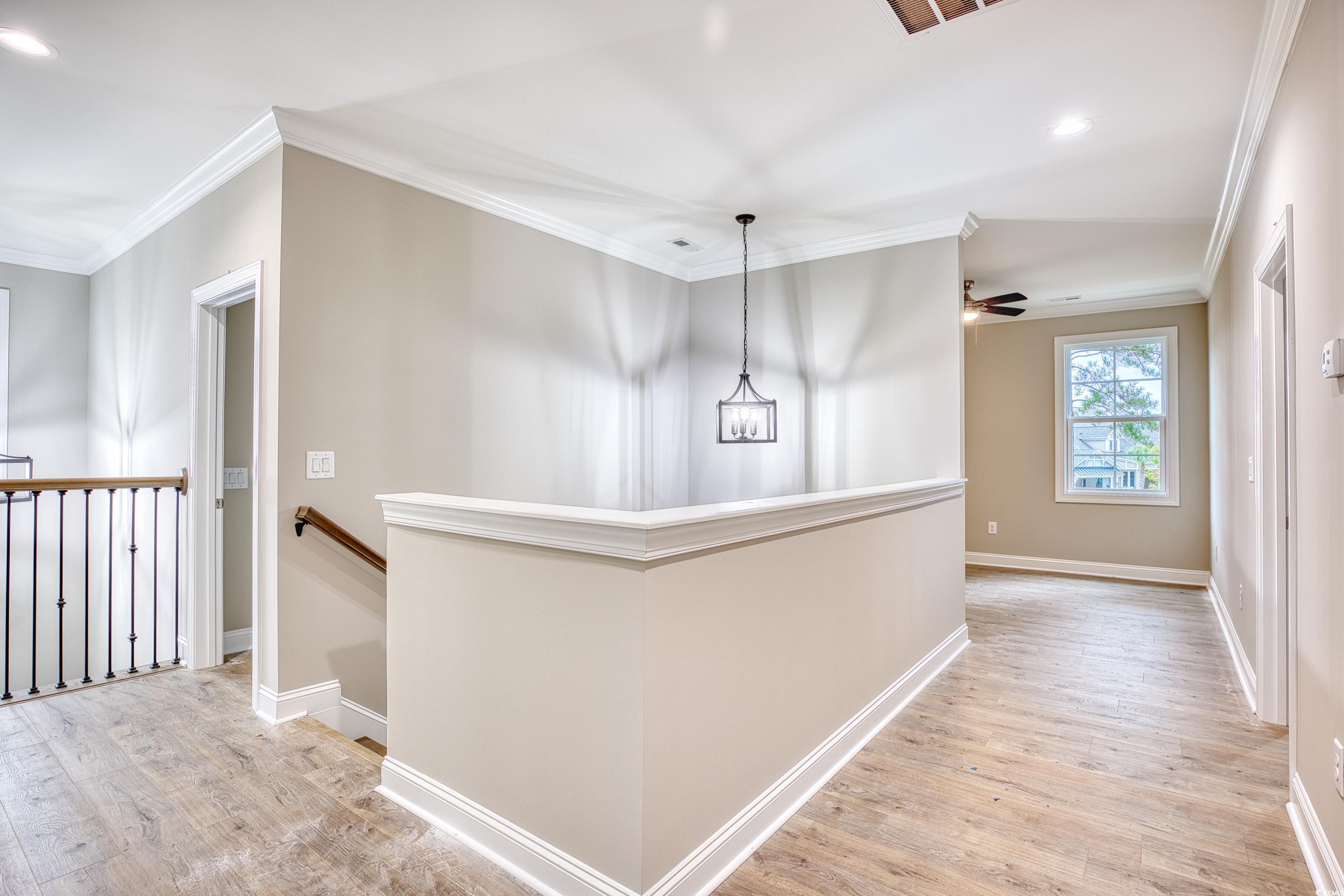 1136 Fiddlehead Way