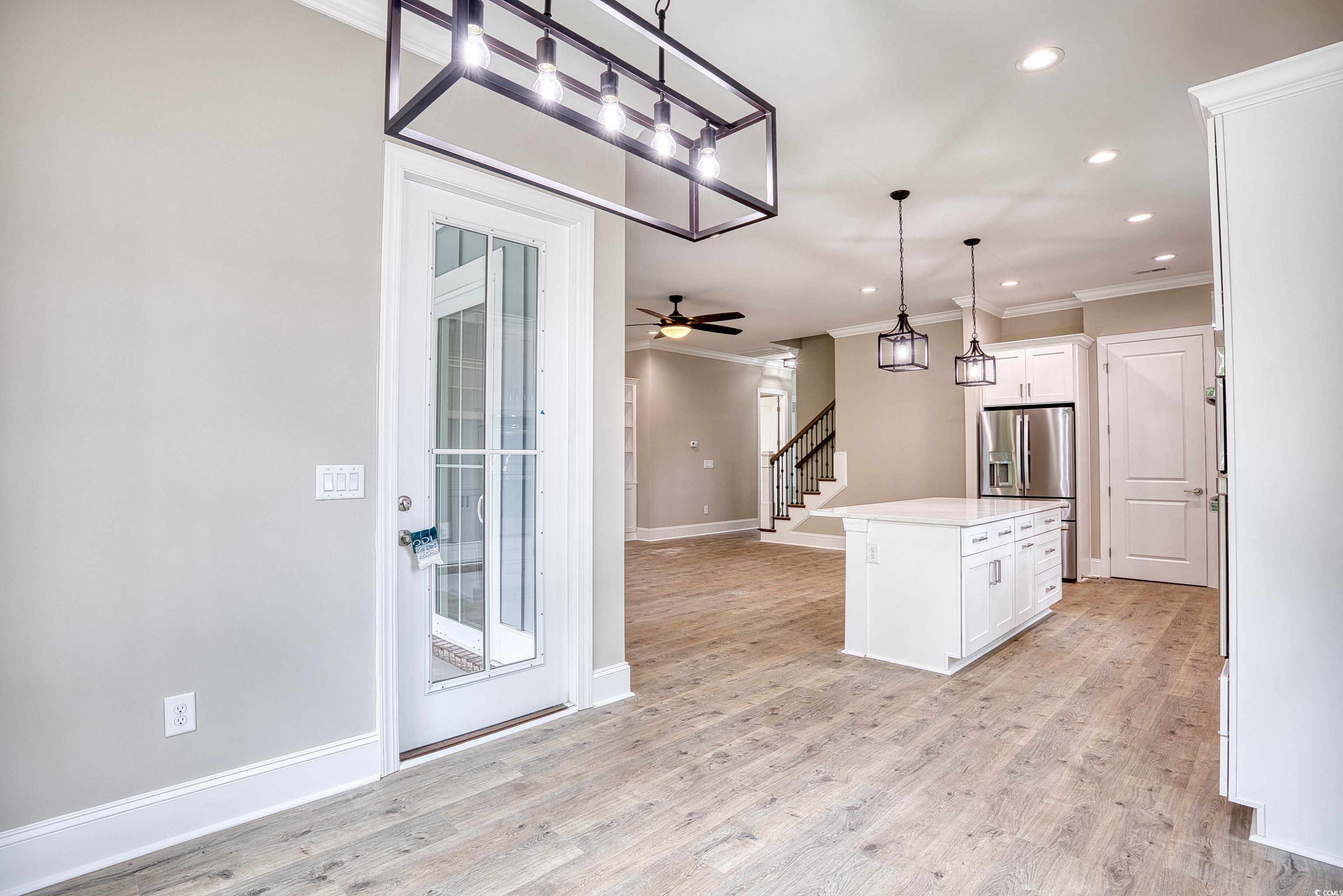 1136 Fiddlehead Way