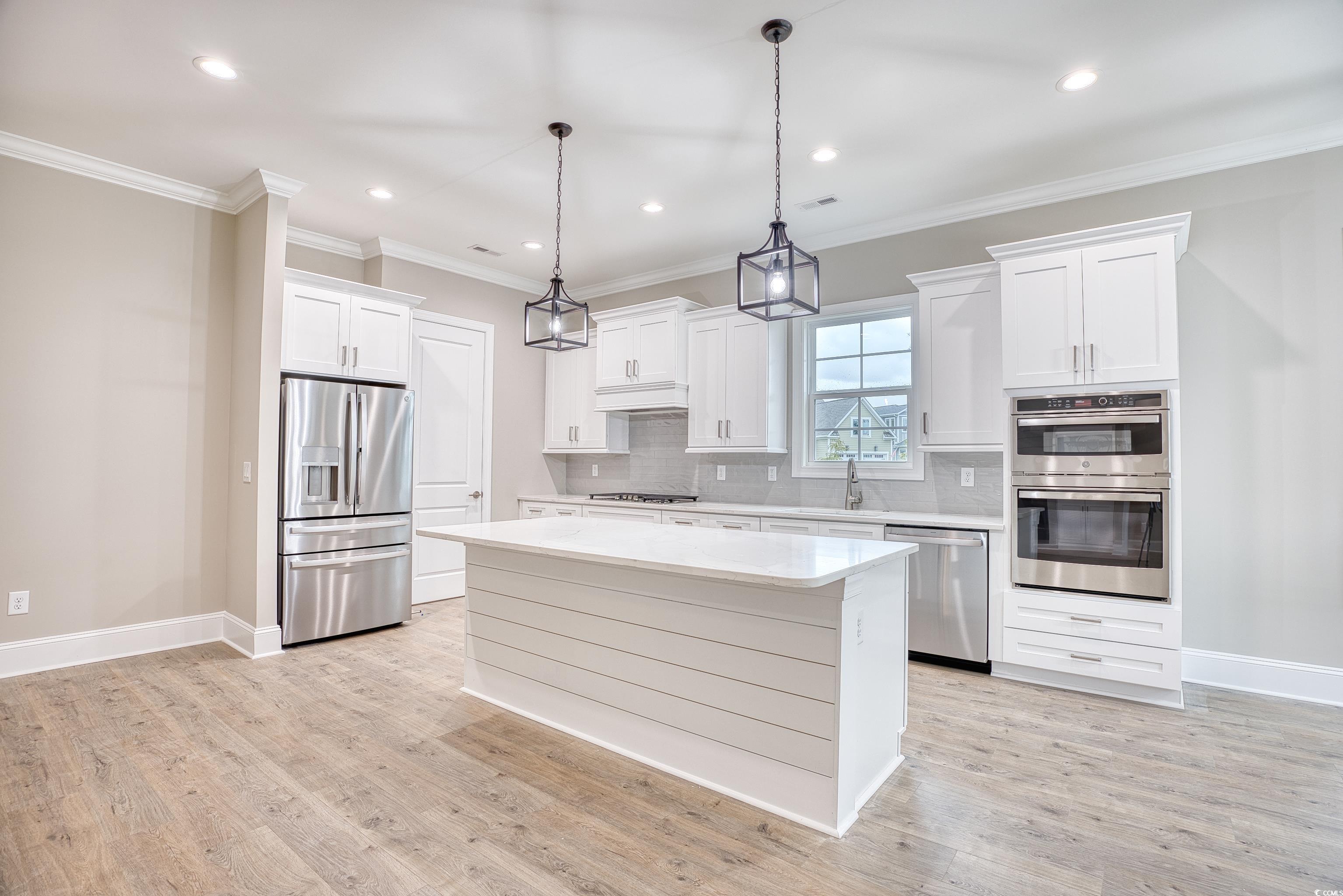1136 Fiddlehead Way