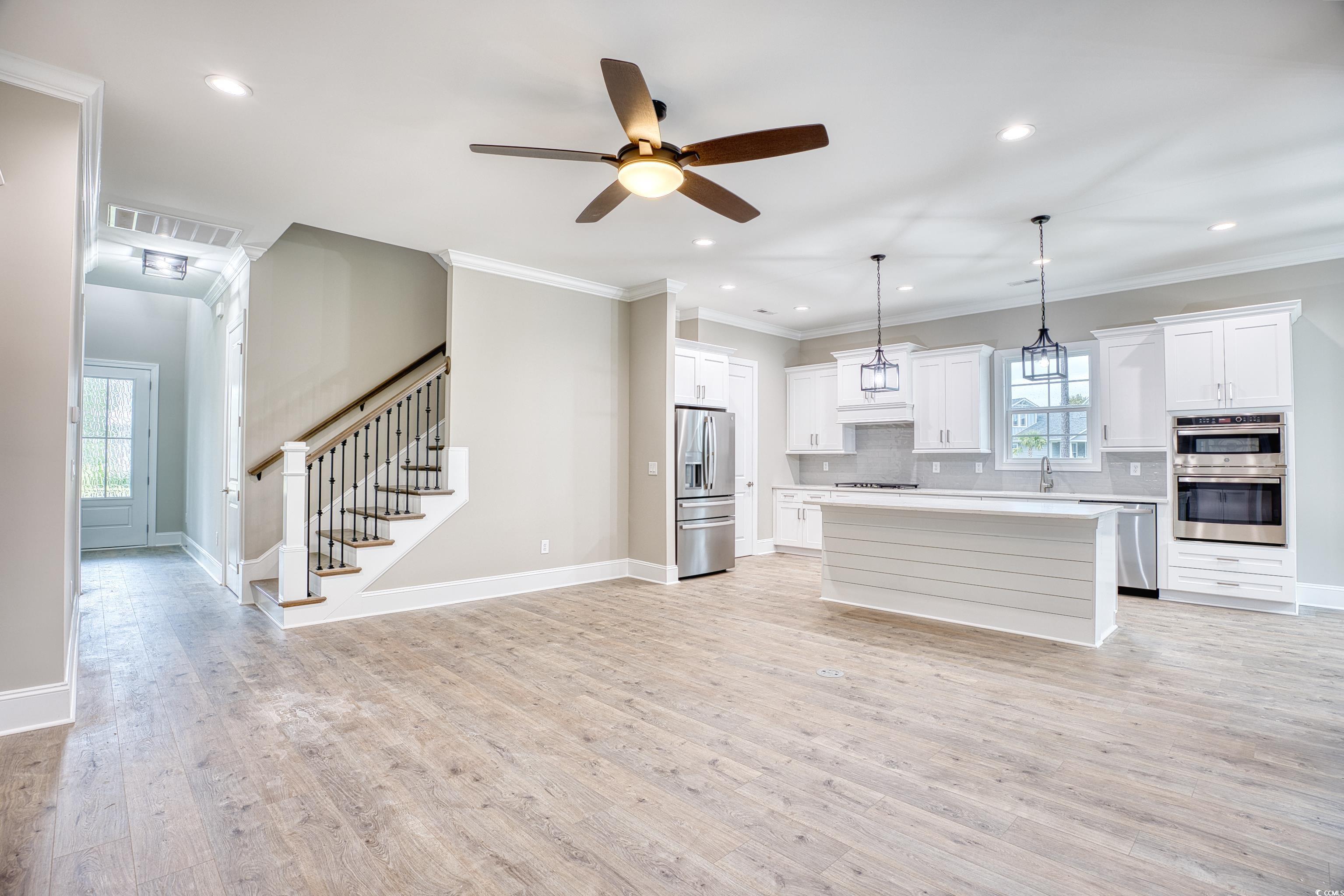 1136 Fiddlehead Way