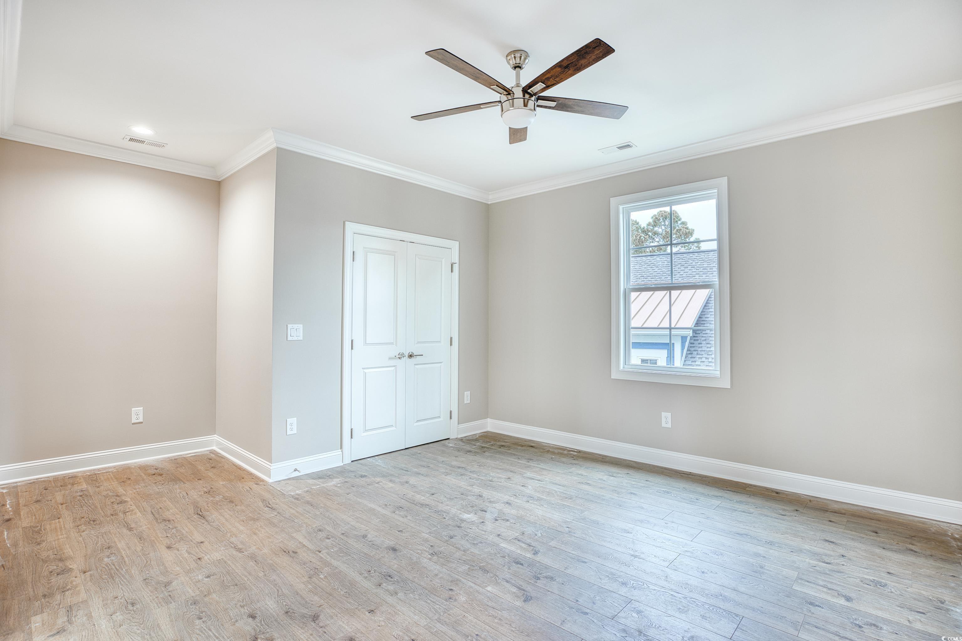 1136 Fiddlehead Way