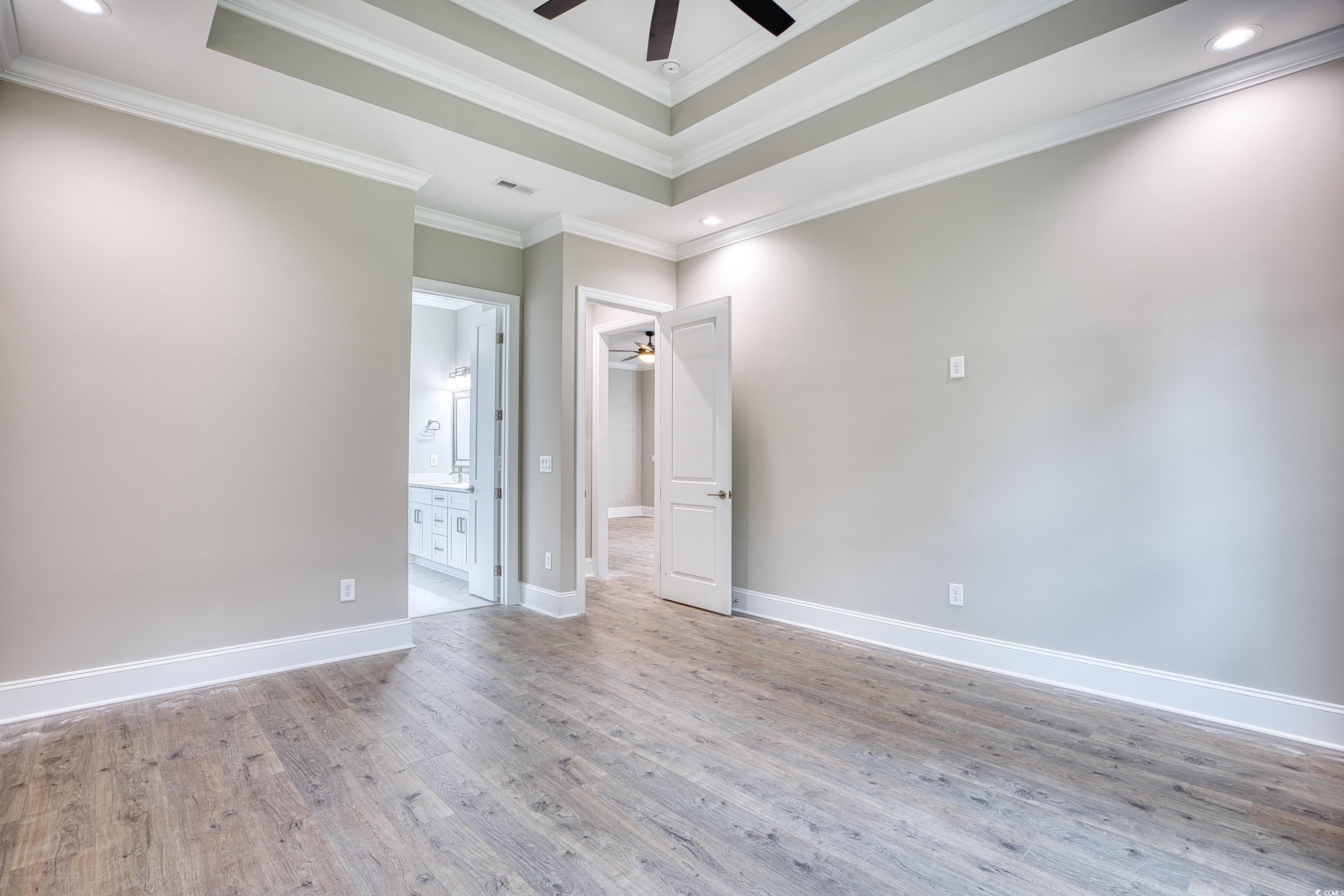 1136 Fiddlehead Way