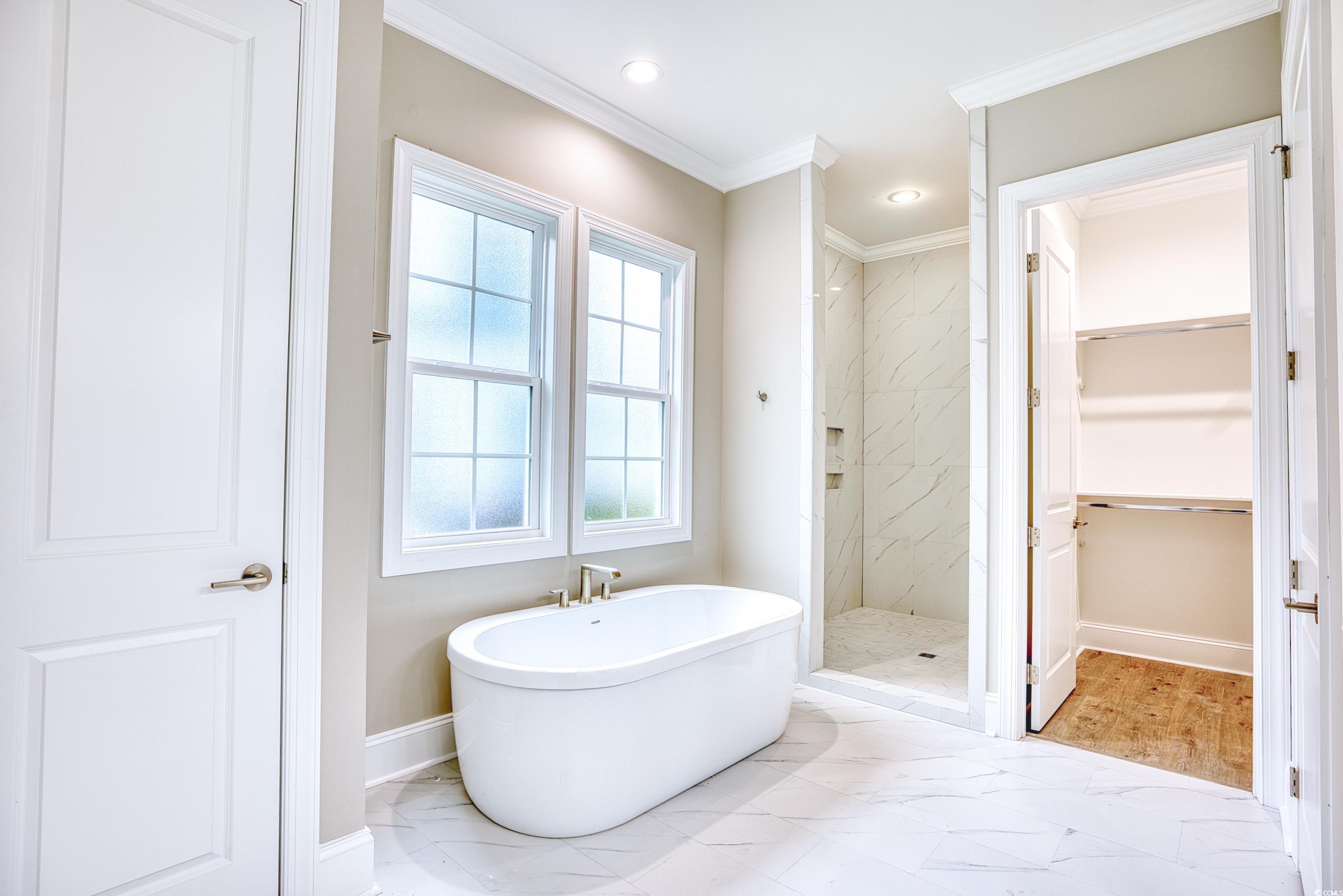 1136 Fiddlehead Way