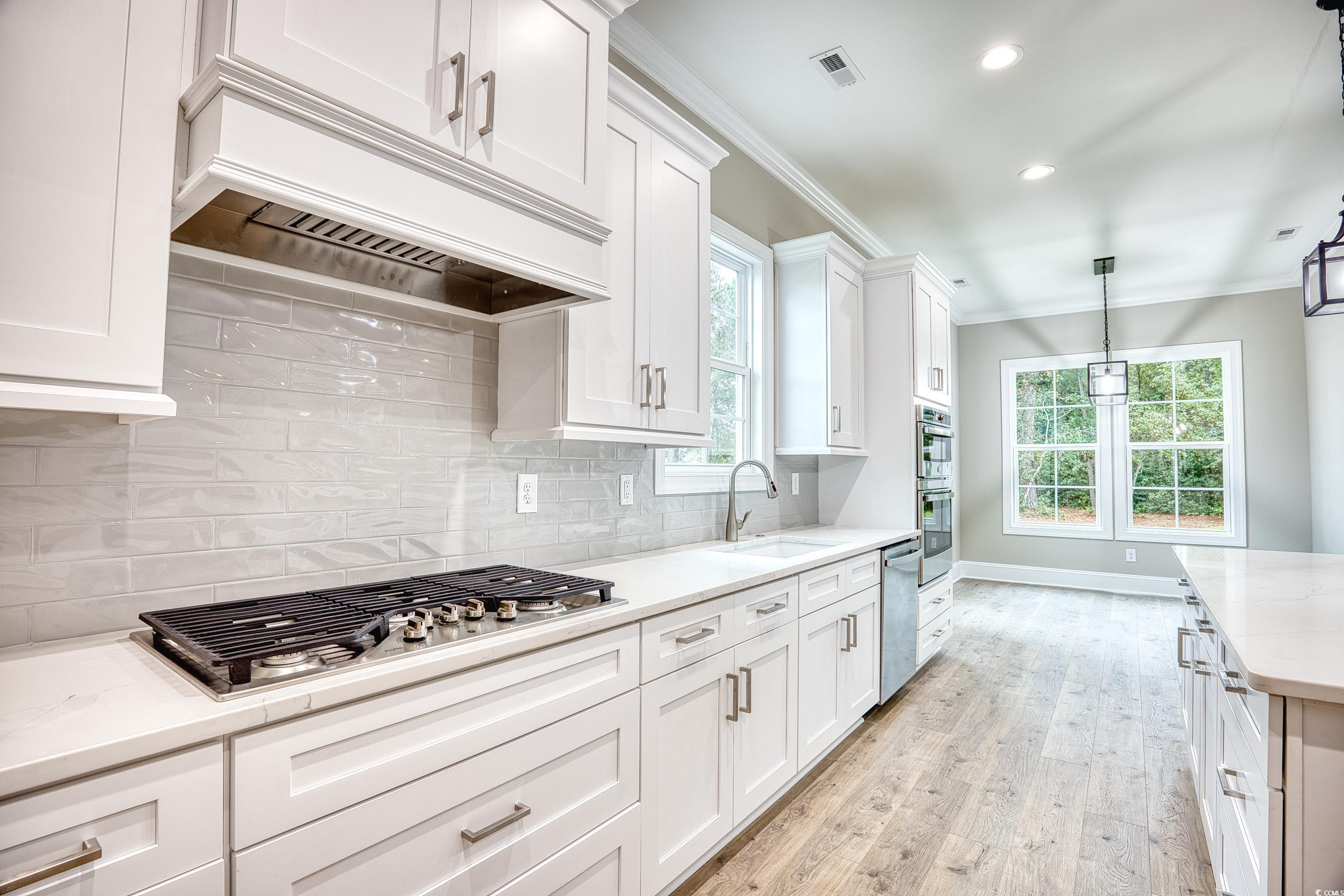 1136 Fiddlehead Way
