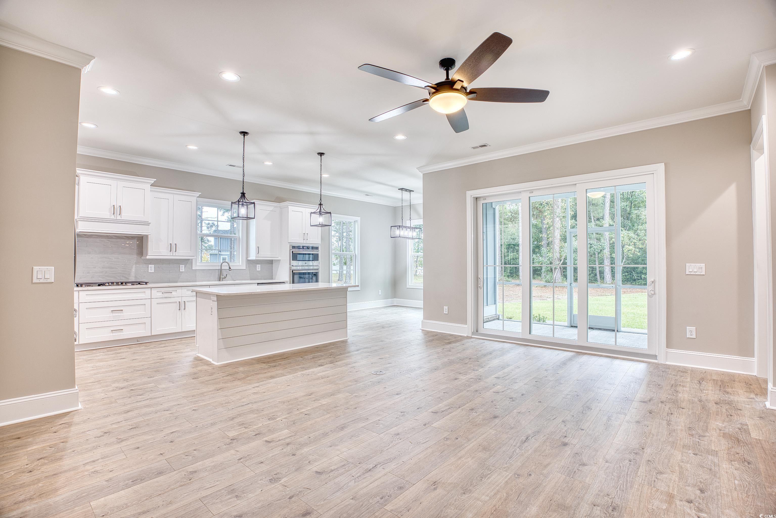 1136 Fiddlehead Way