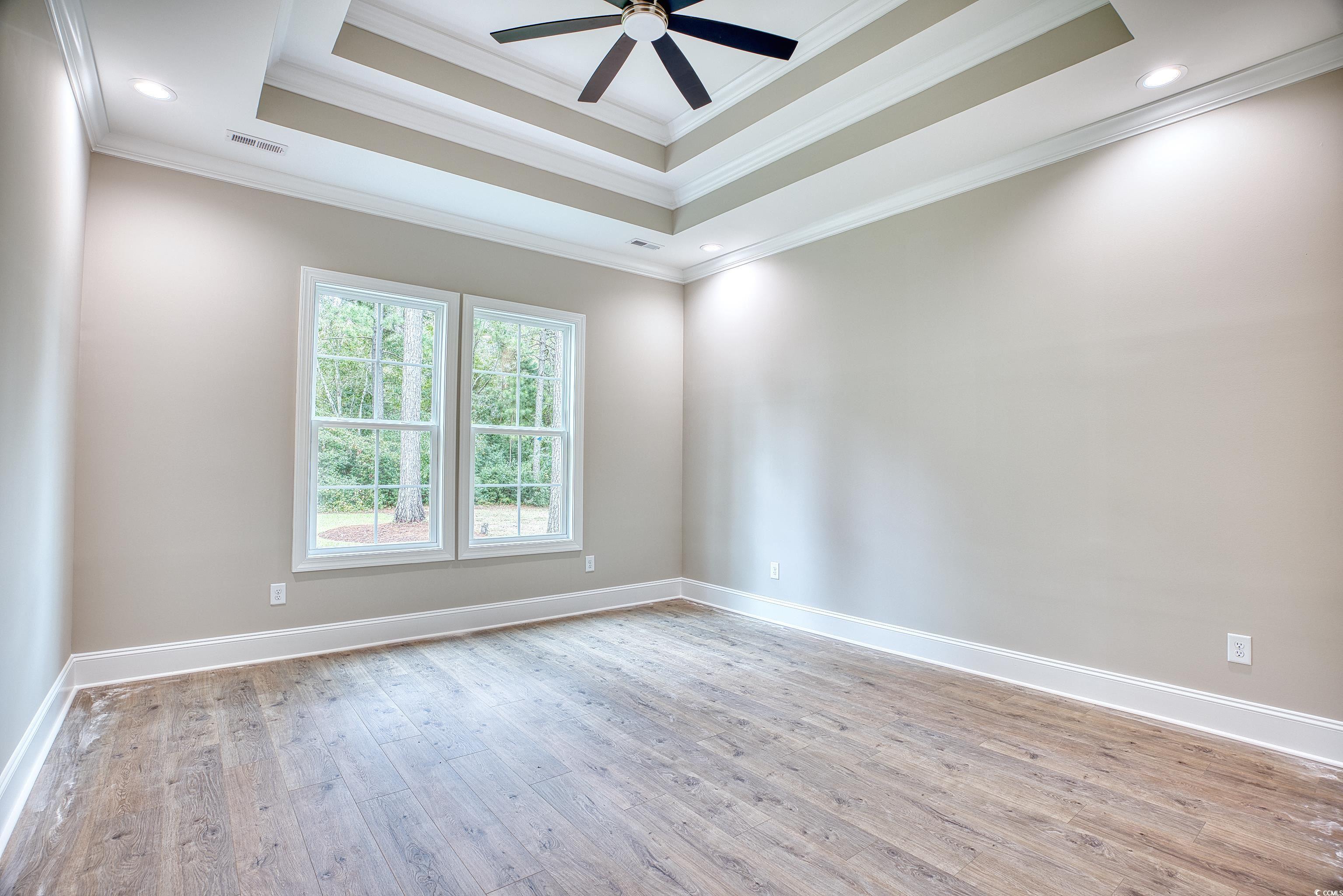 1136 Fiddlehead Way