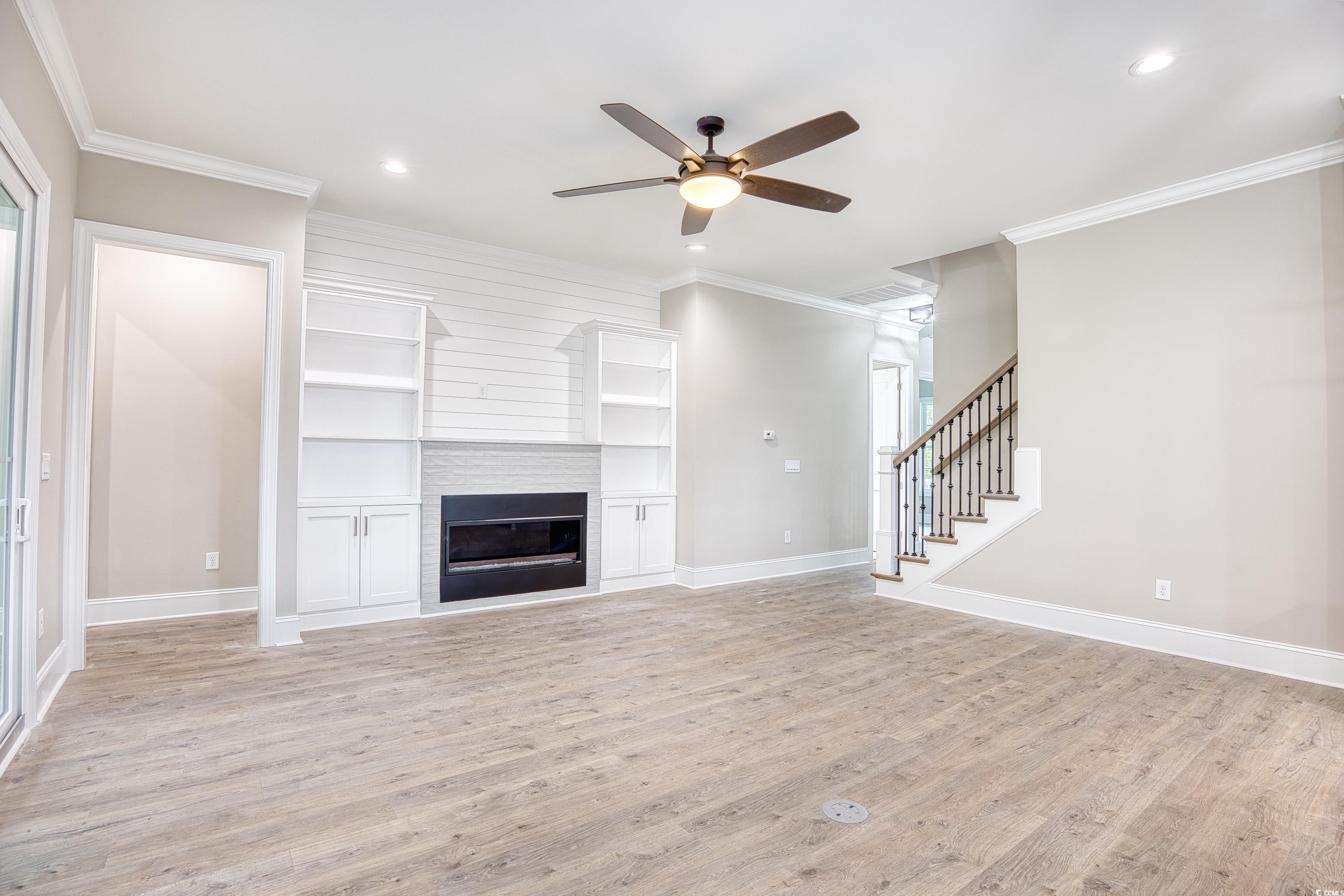 1136 Fiddlehead Way