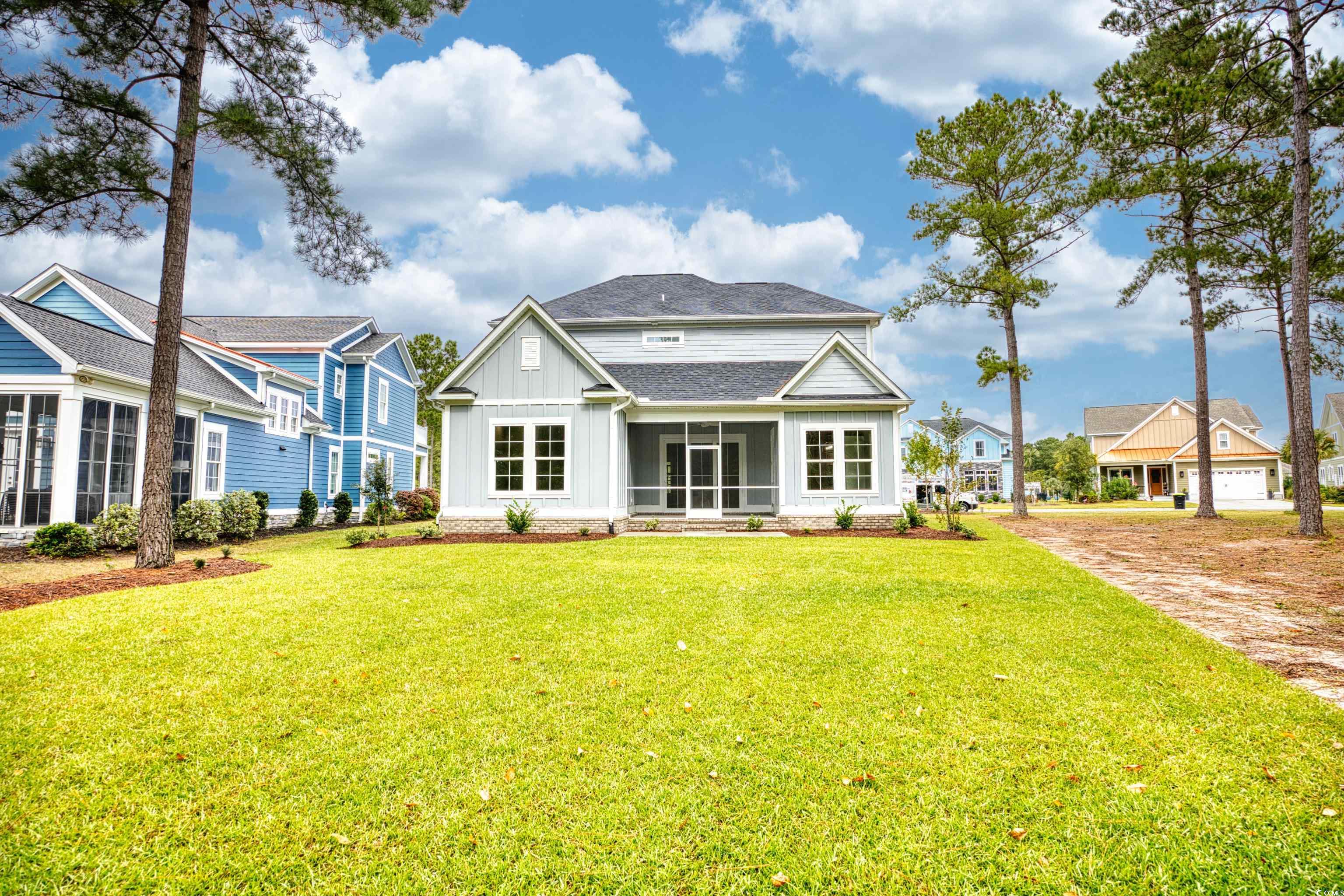 1136 Fiddlehead Way