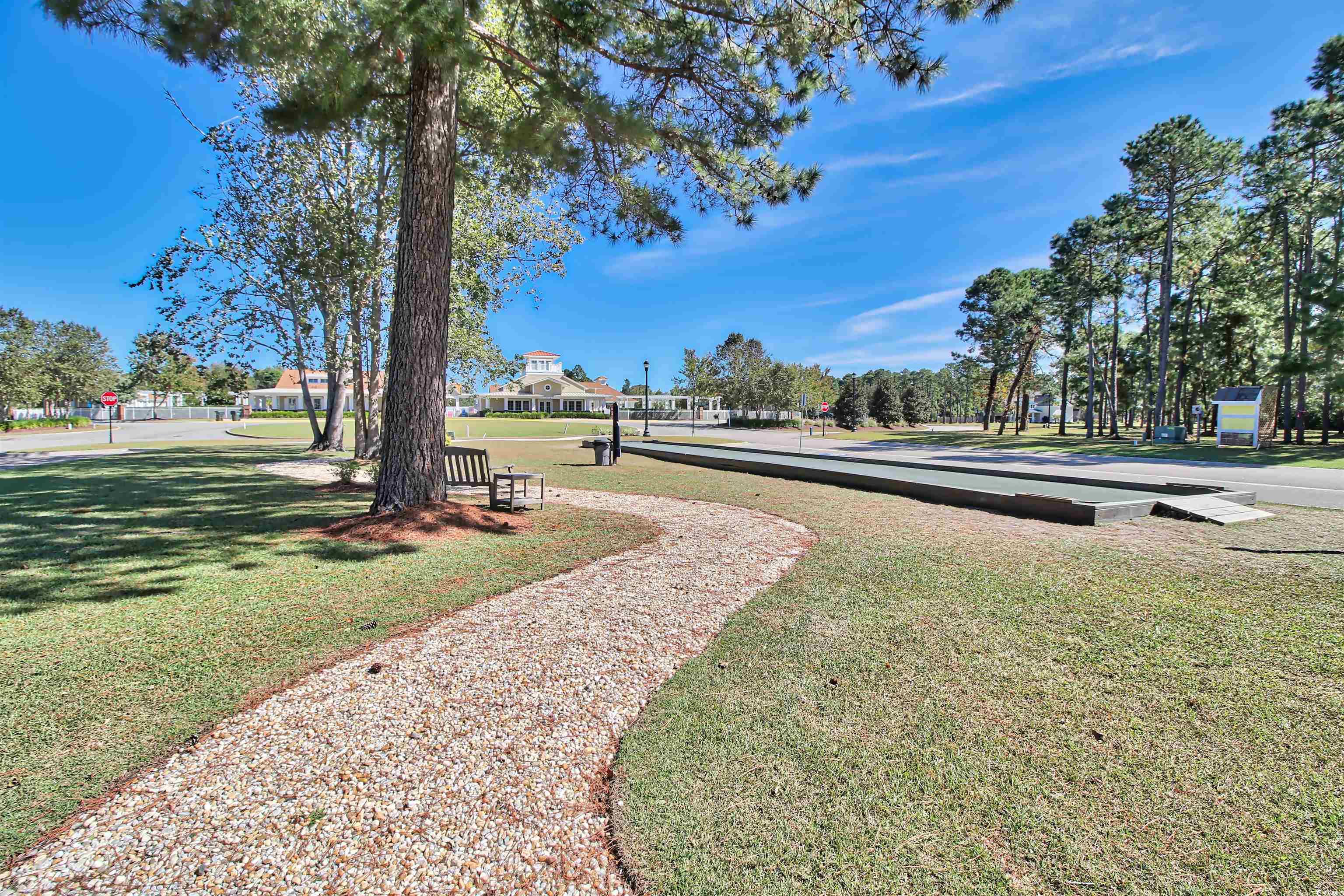 1136 Fiddlehead Way