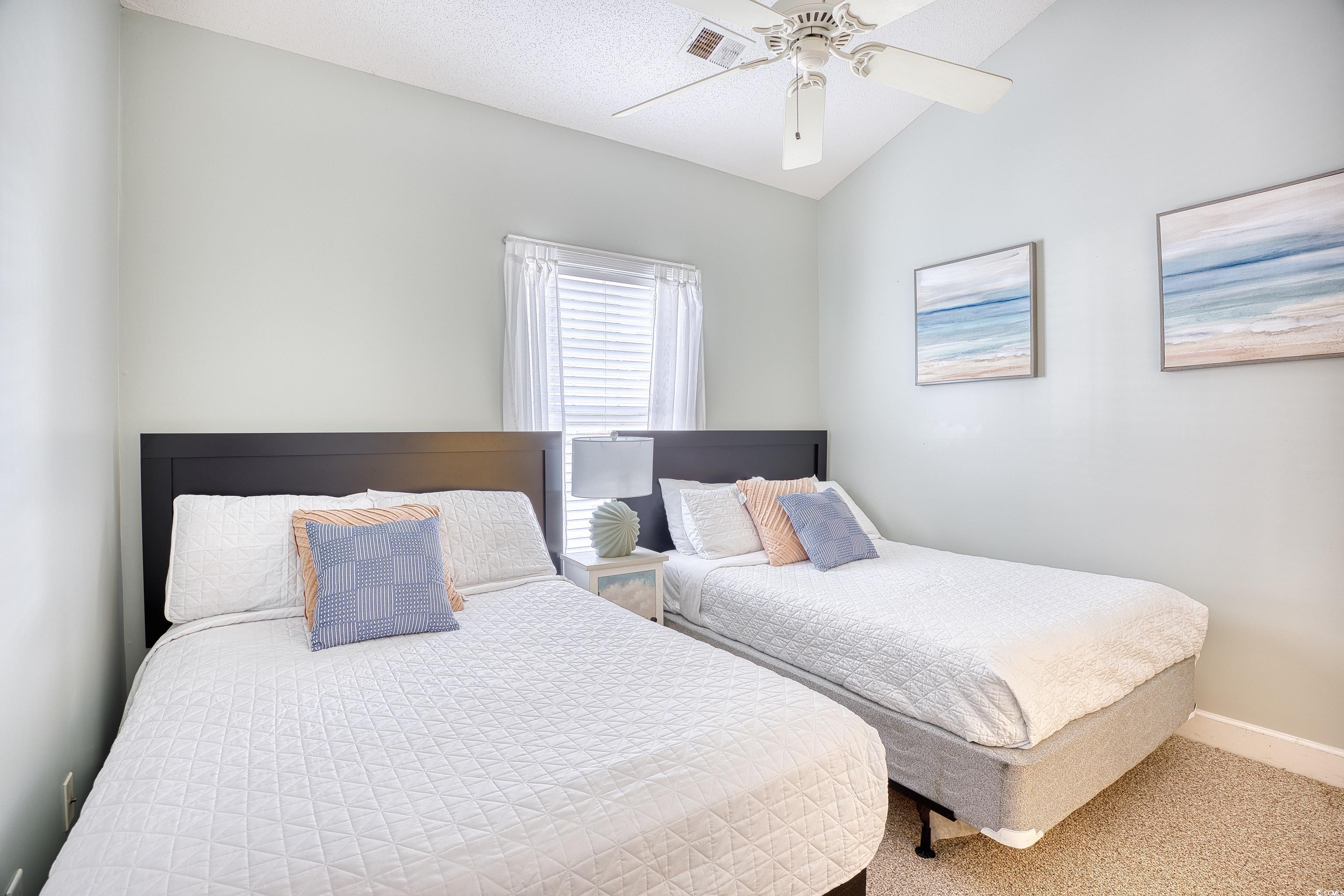 4856 Carnation Circle Unit: 205