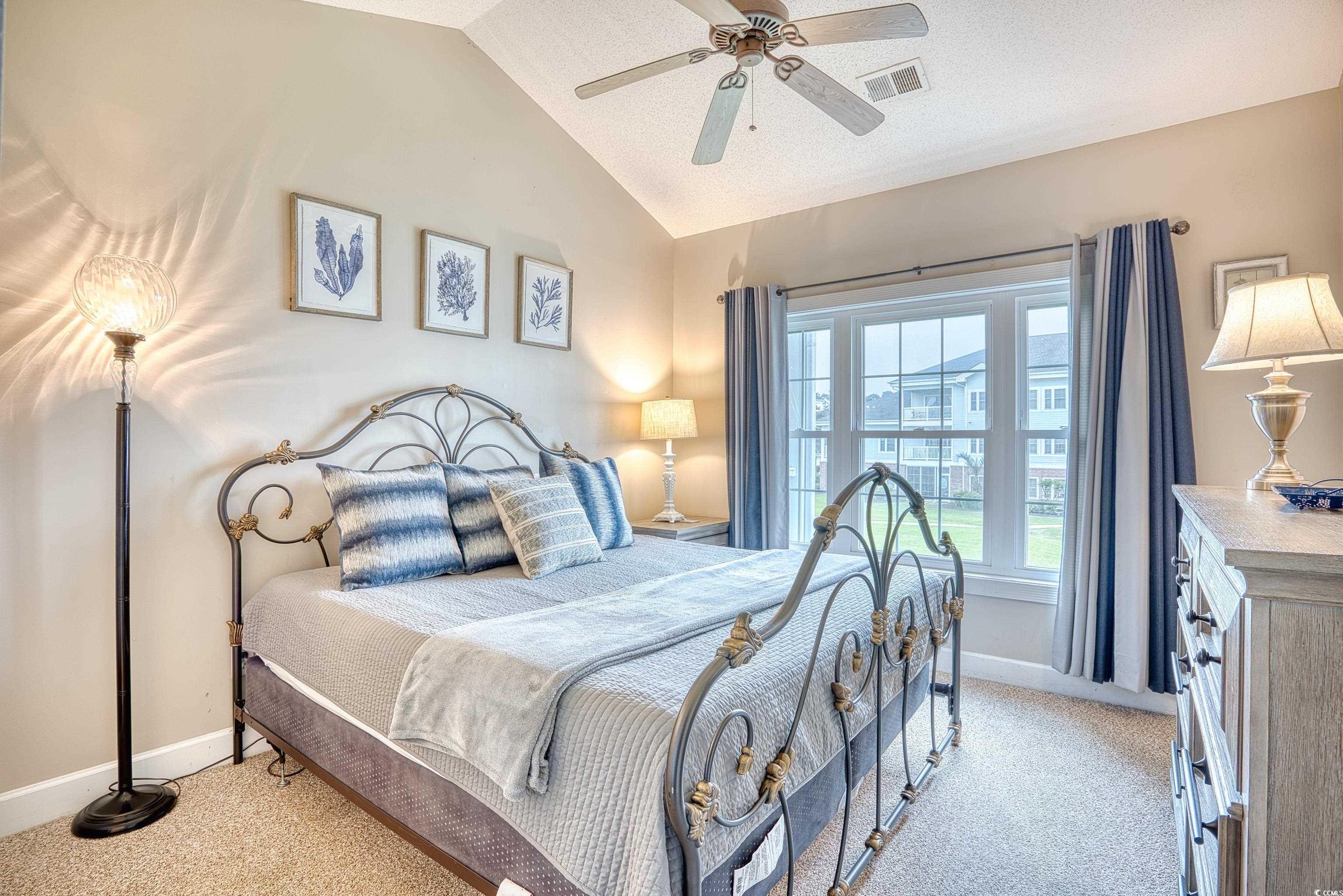 4856 Carnation Circle Unit: 205