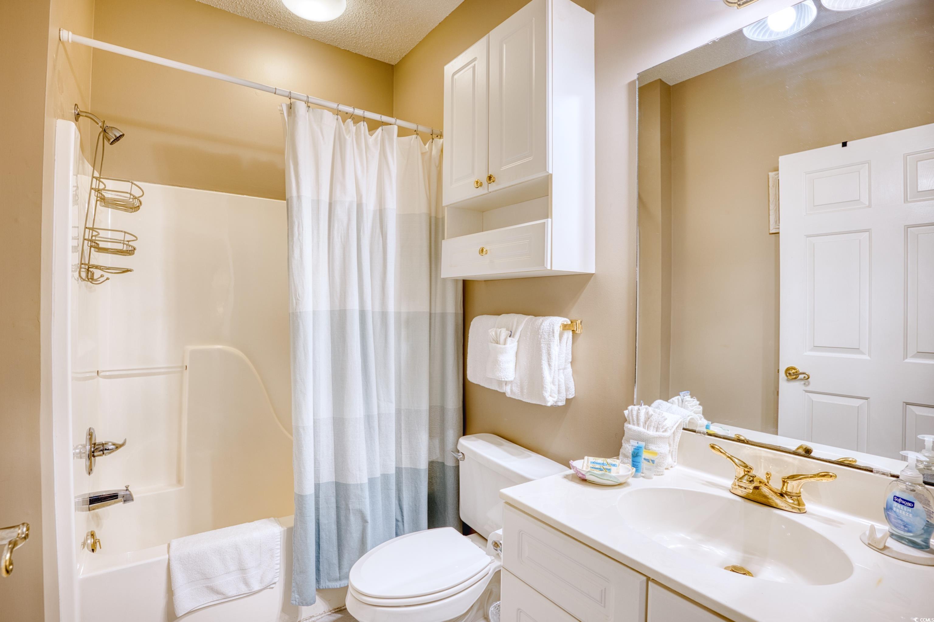 4856 Carnation Circle Unit: 205