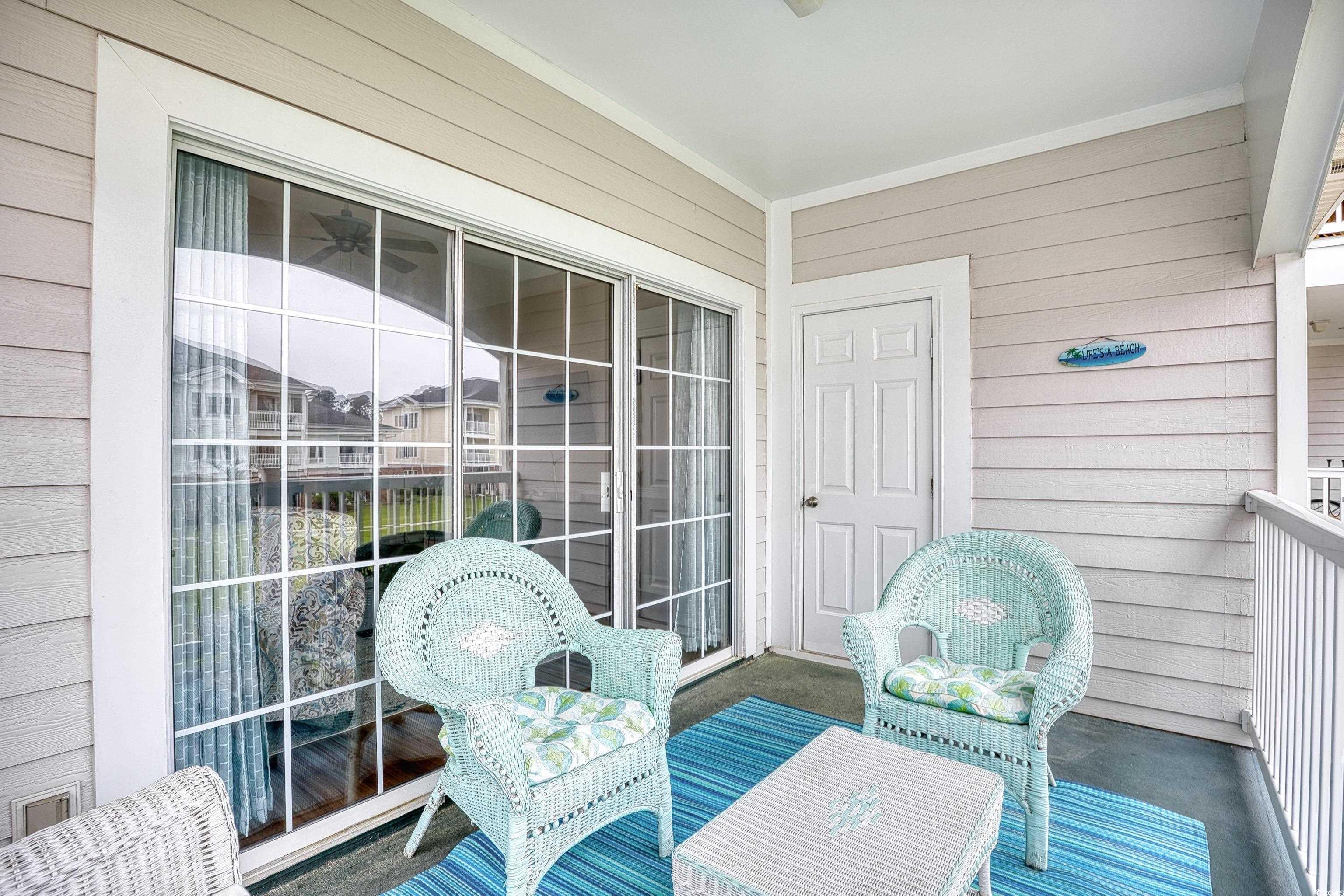 4856 Carnation Circle Unit: 205