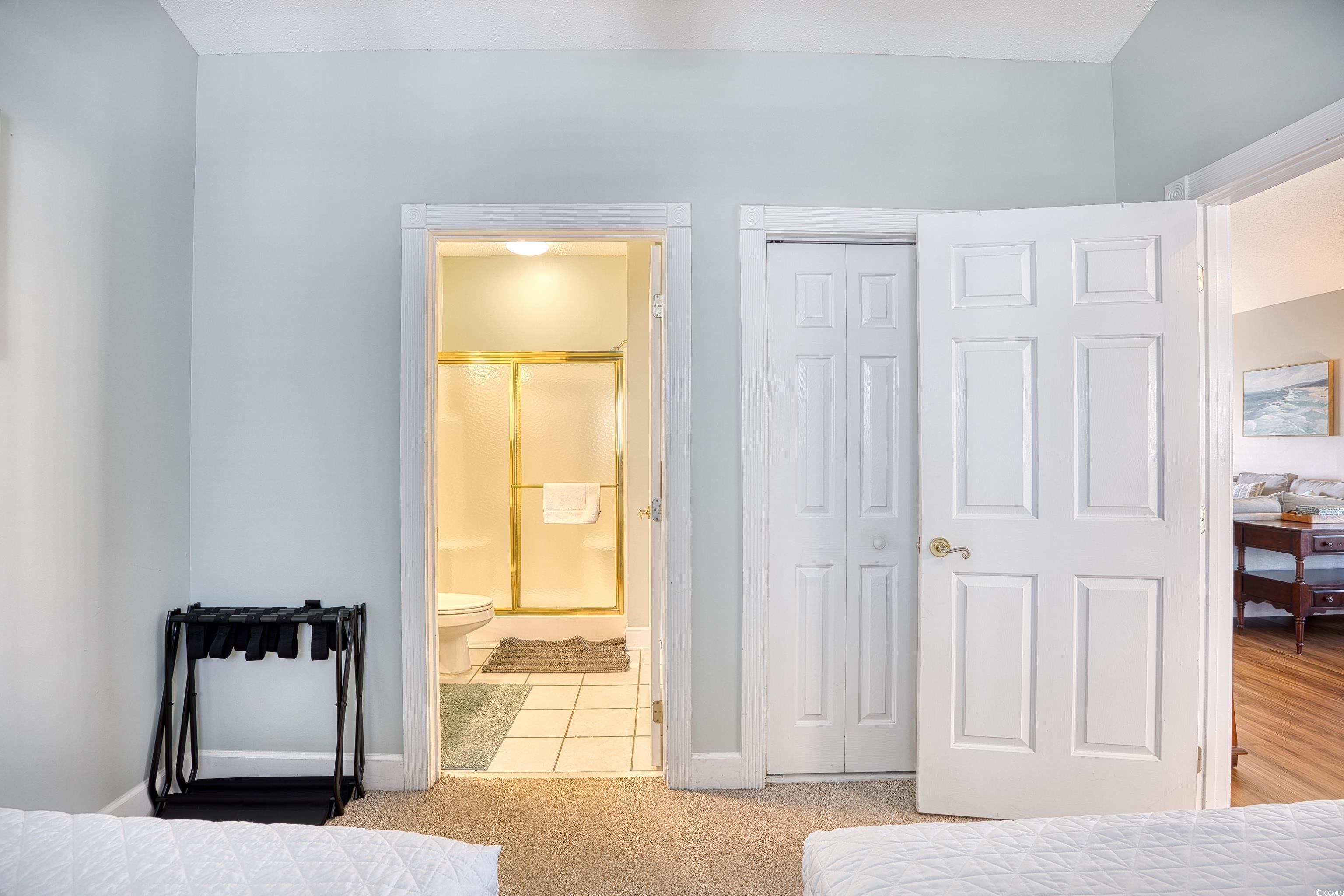 4856 Carnation Circle Unit: 205