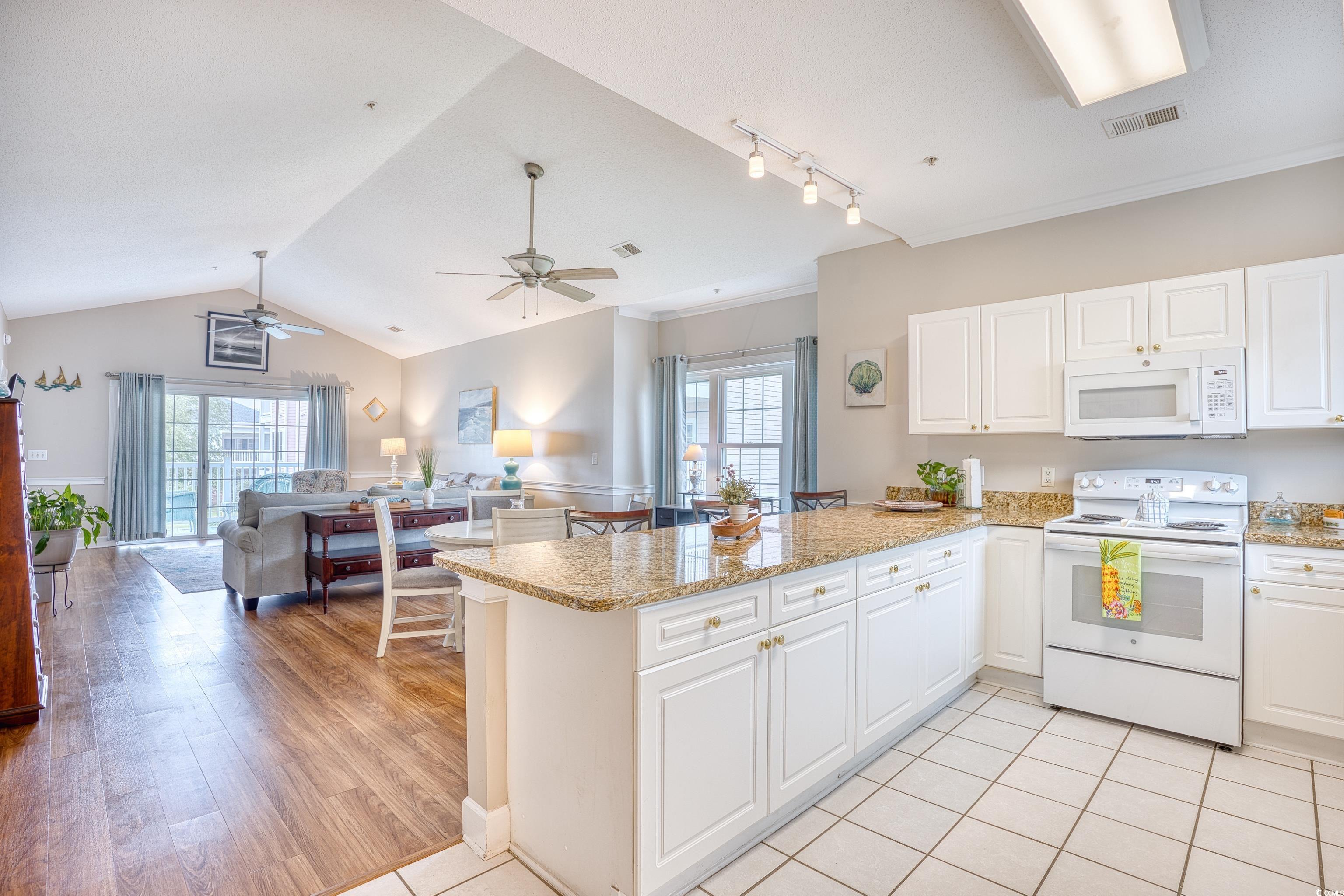 4856 Carnation Circle Unit: 205