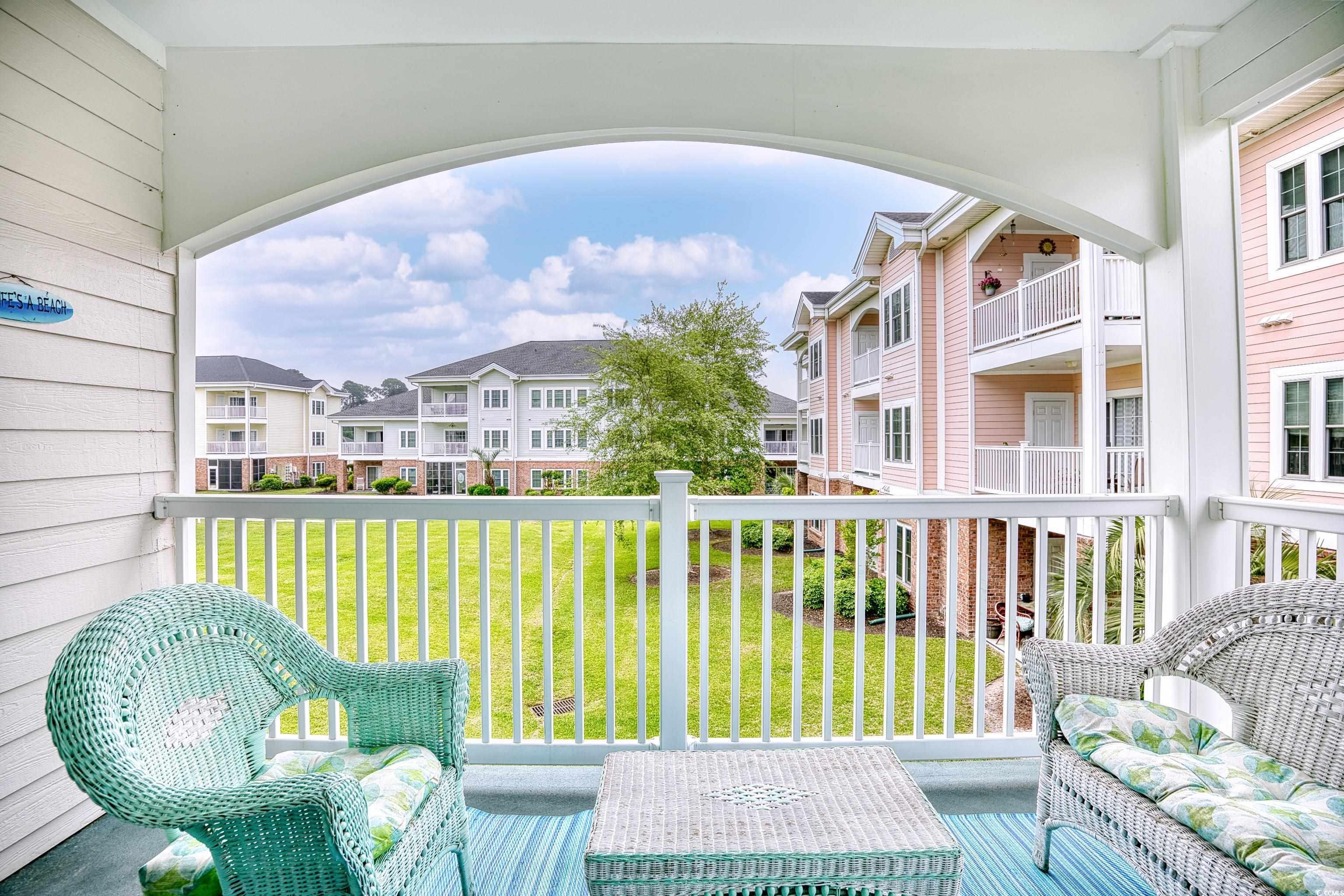 4856 Carnation Circle Unit: 205