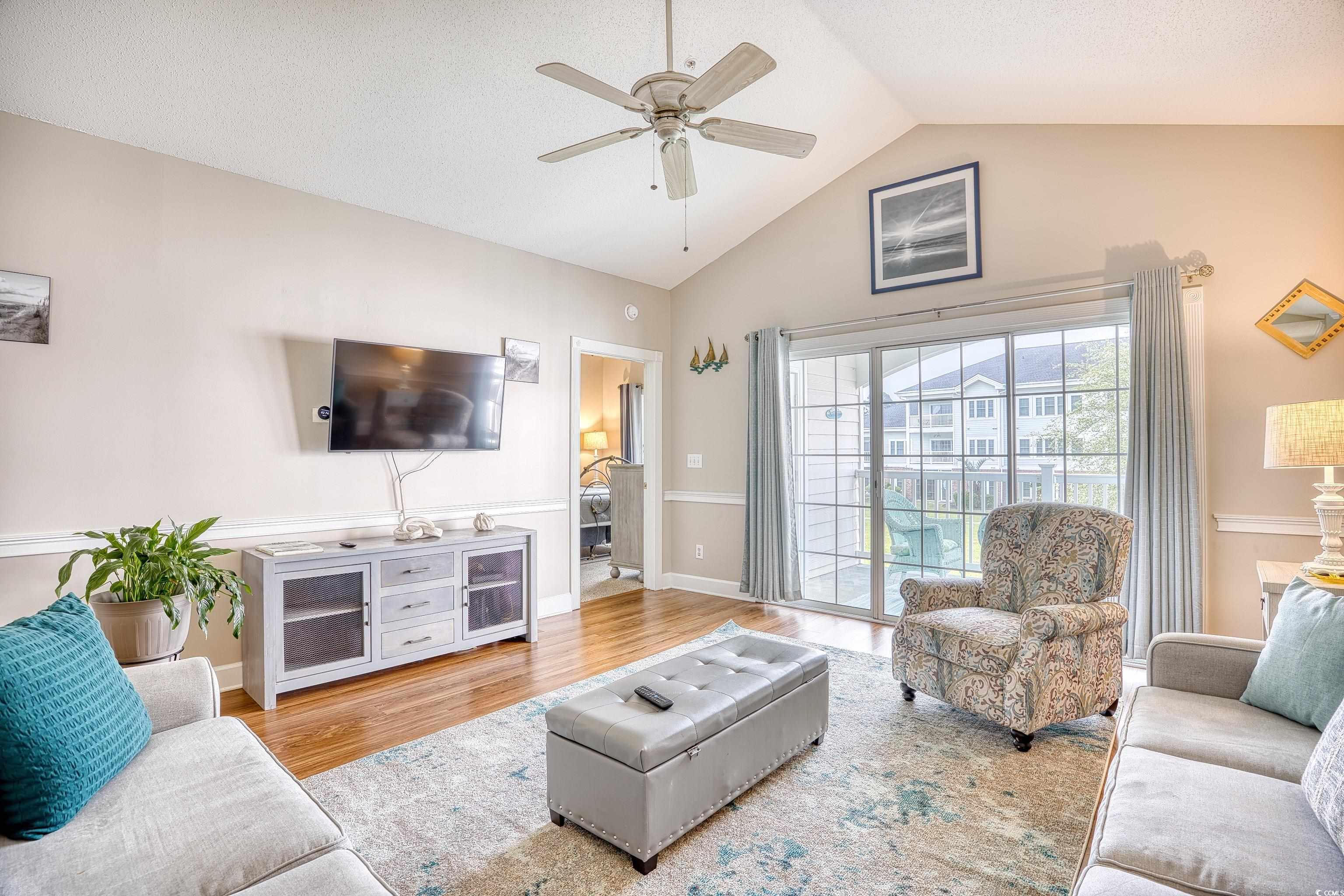 4856 Carnation Circle Unit: 205