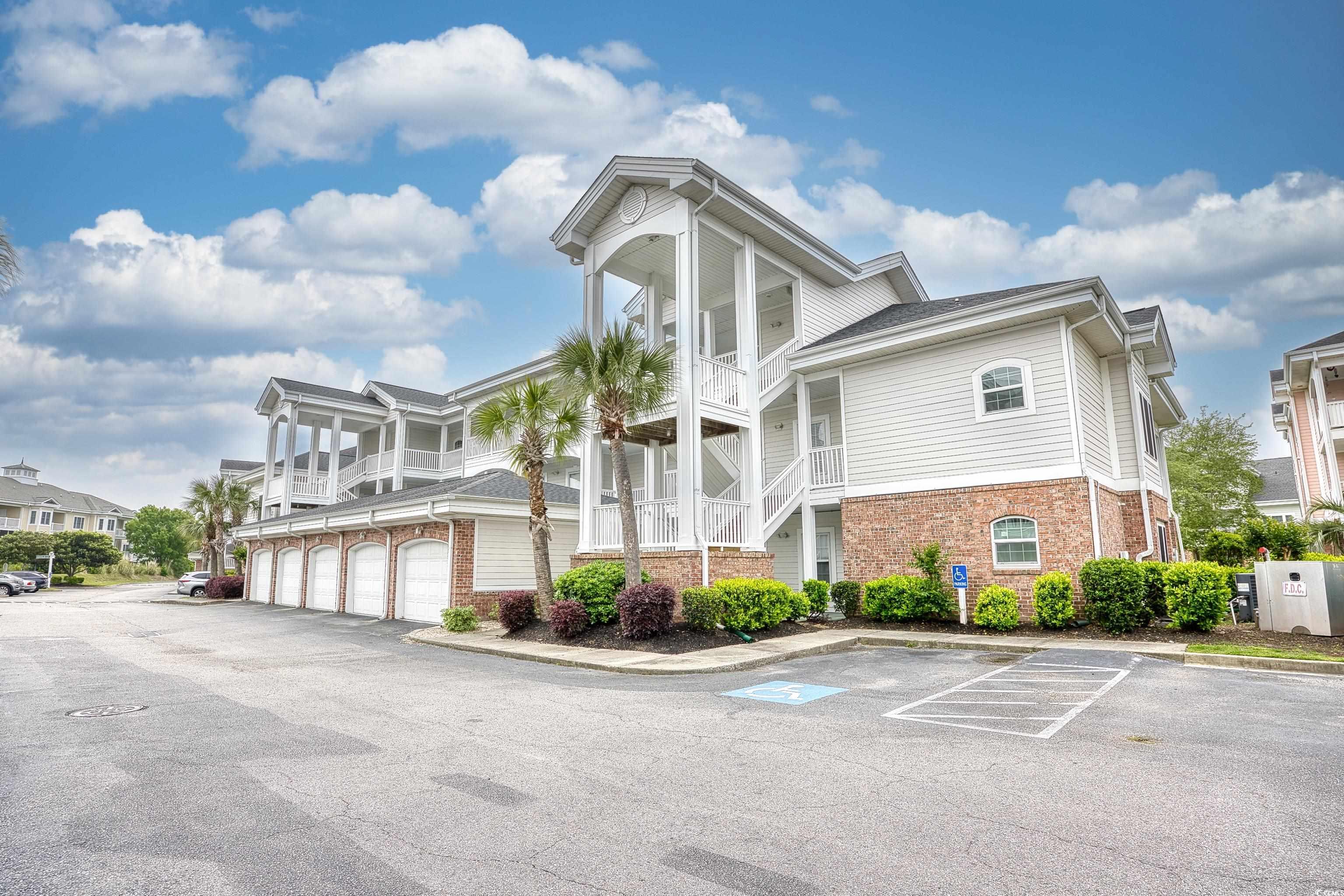 4856 Carnation Circle Unit: 205