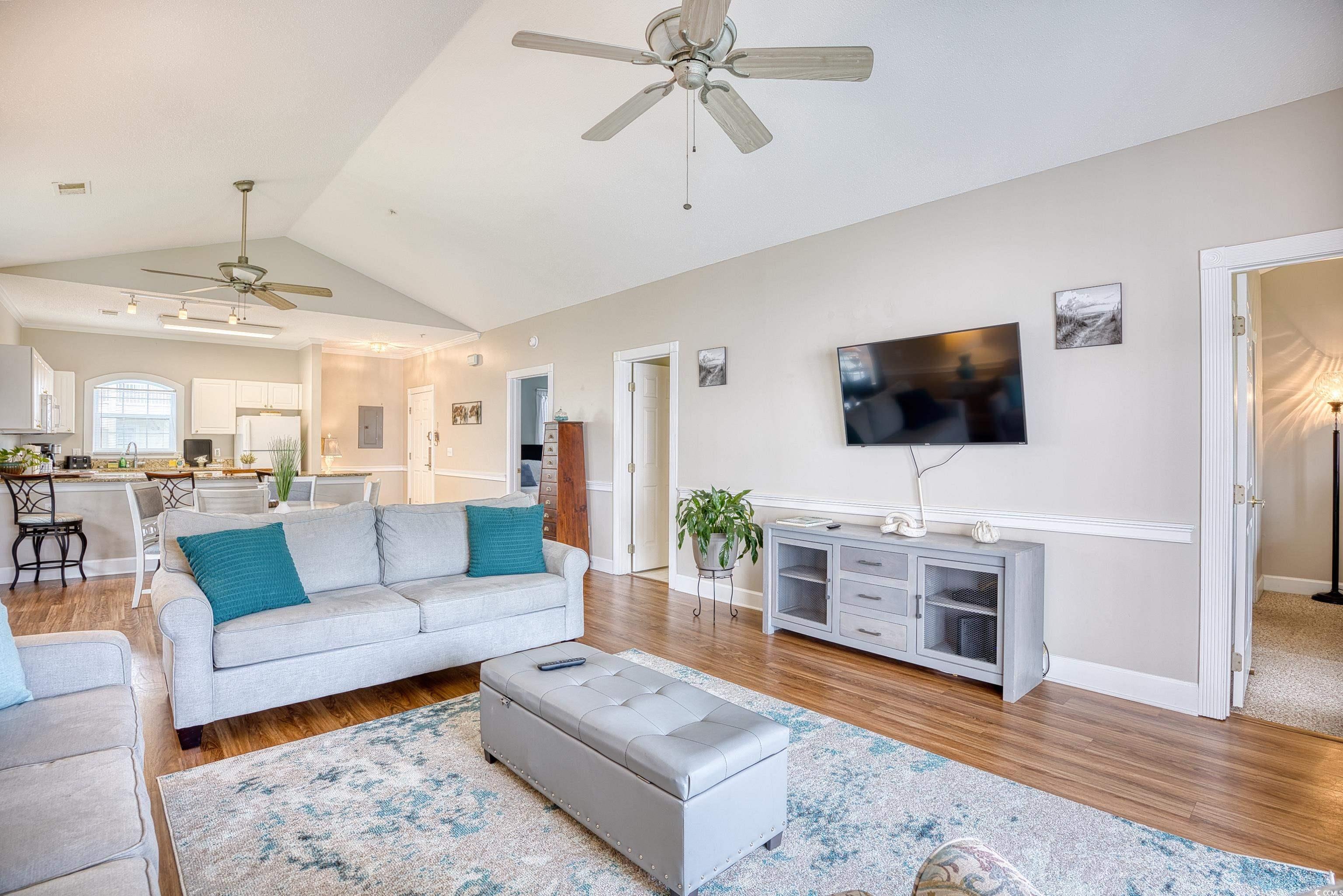 4856 Carnation Circle Unit: 205