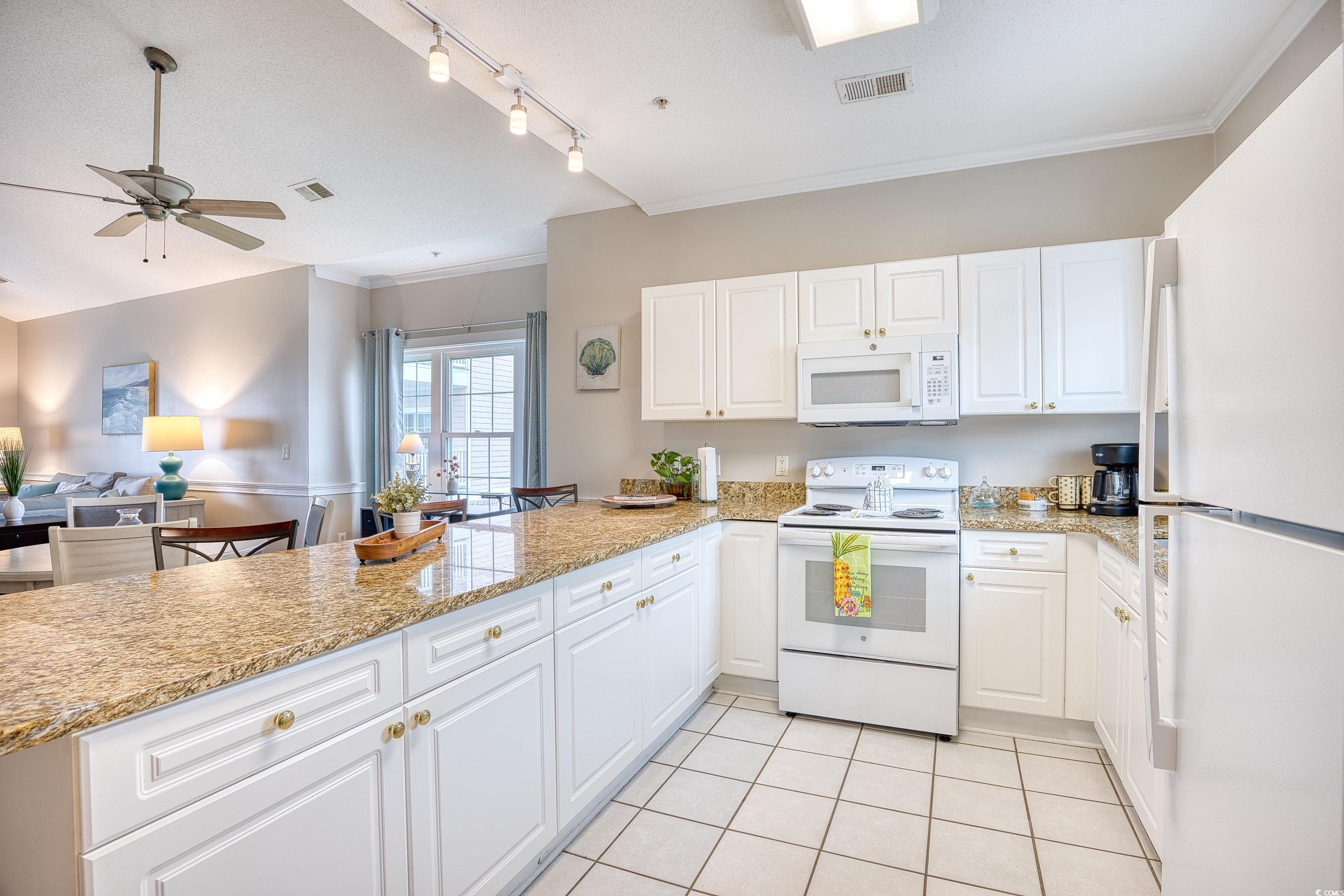 4856 Carnation Circle Unit: 205