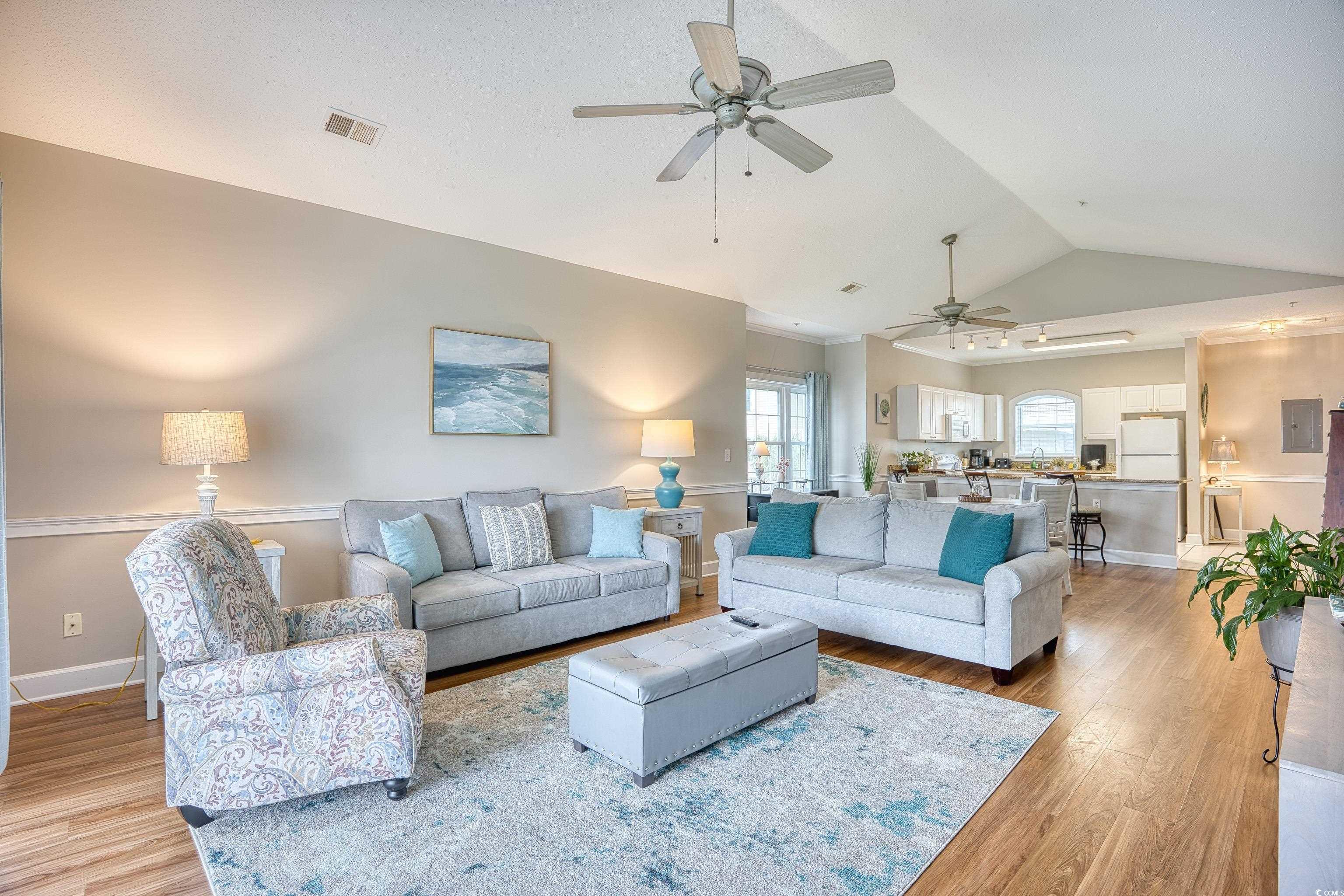 4856 Carnation Circle Unit: 205