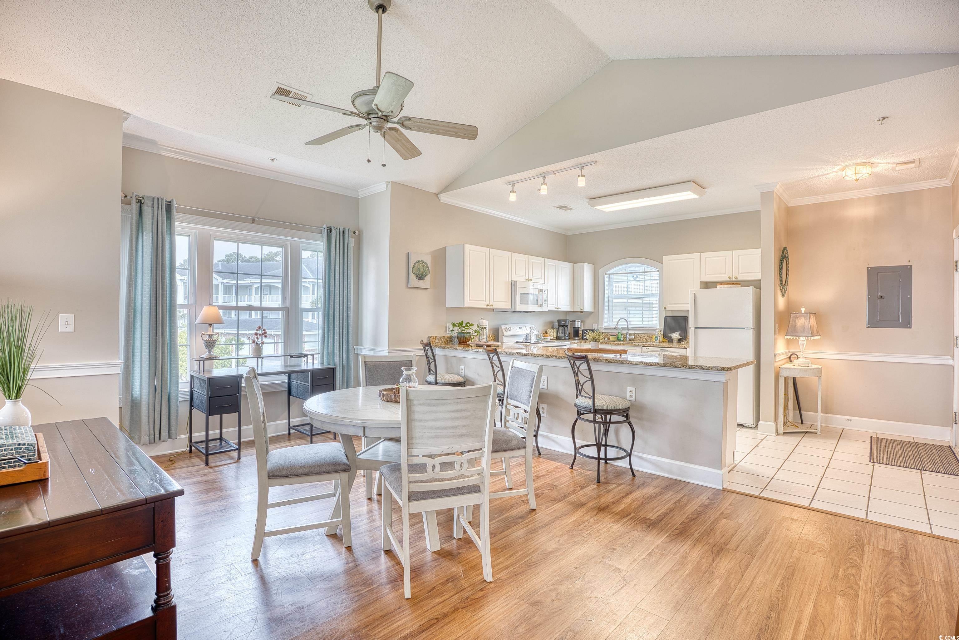 4856 Carnation Circle Unit: 205