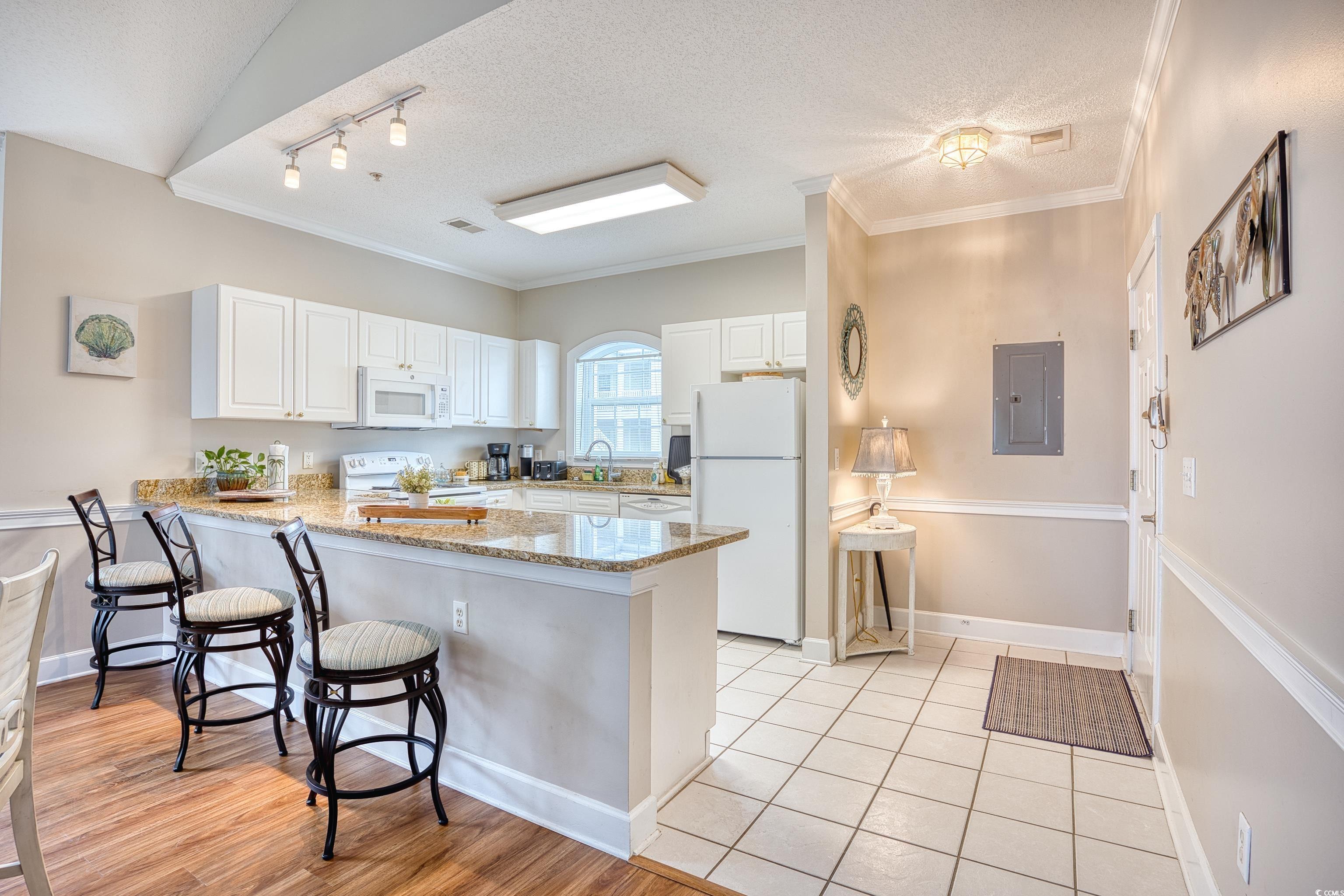 4856 Carnation Circle Unit: 205