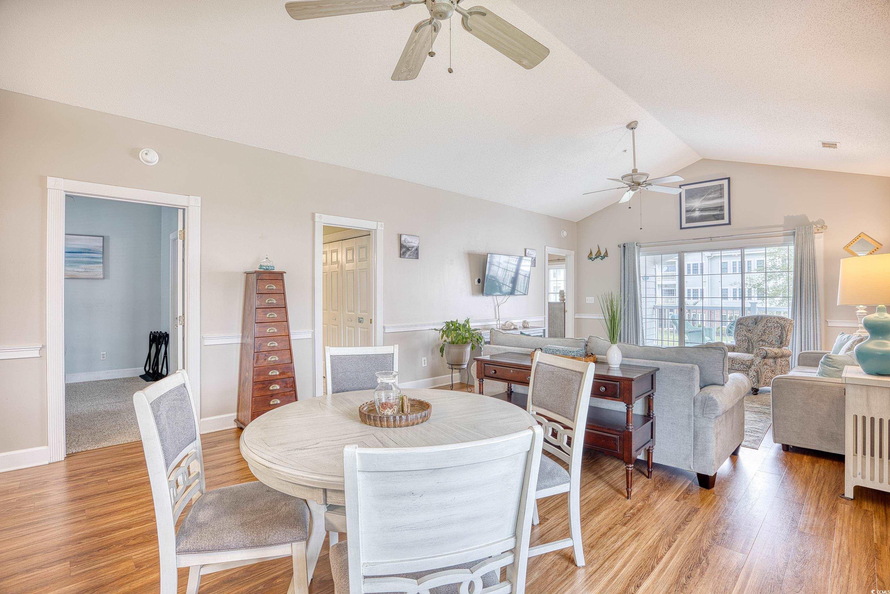 4856 Carnation Circle Unit: 205