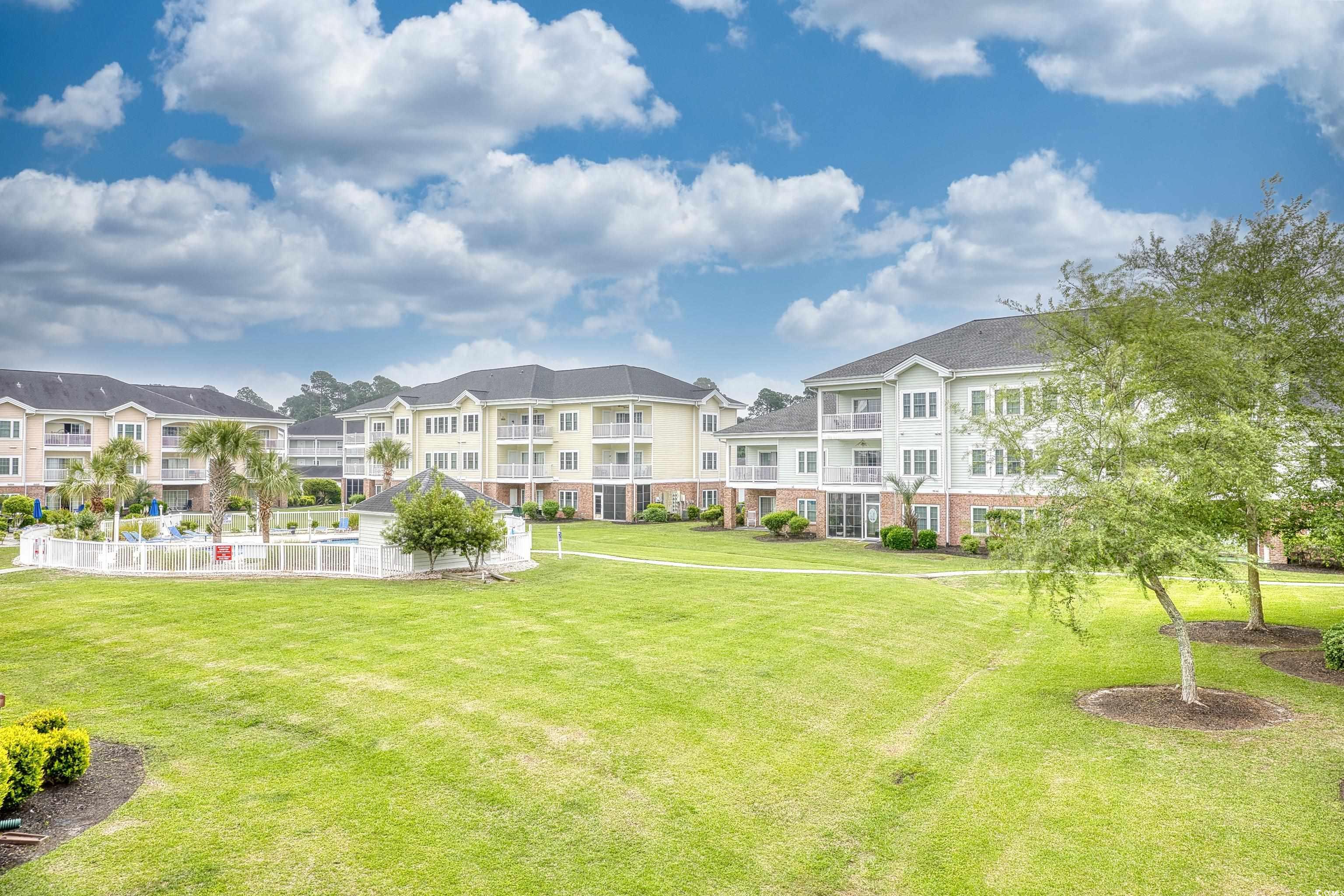 4856 Carnation Circle Unit: 205