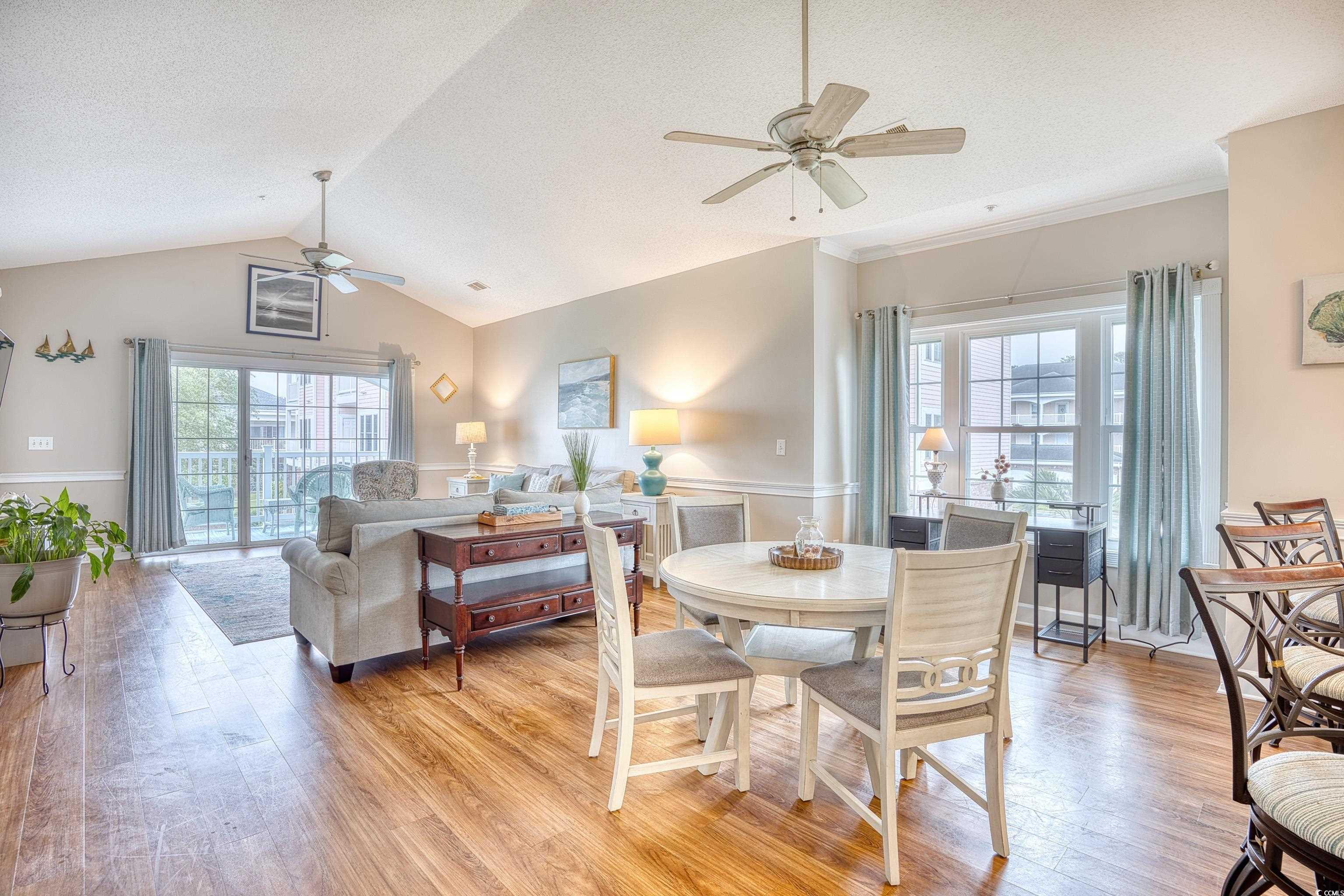 4856 Carnation Circle Unit: 205