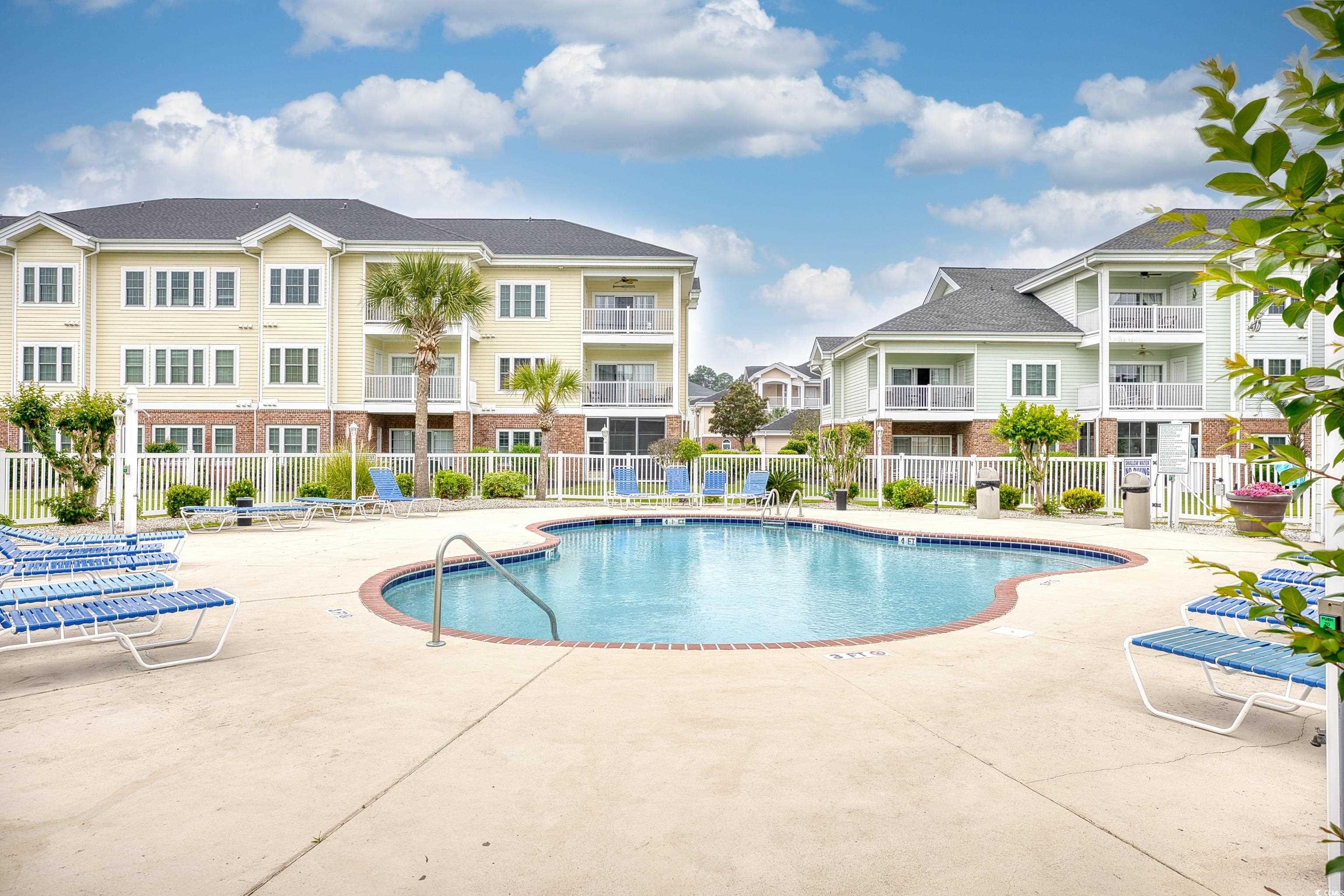 4856 Carnation Circle Unit: 205