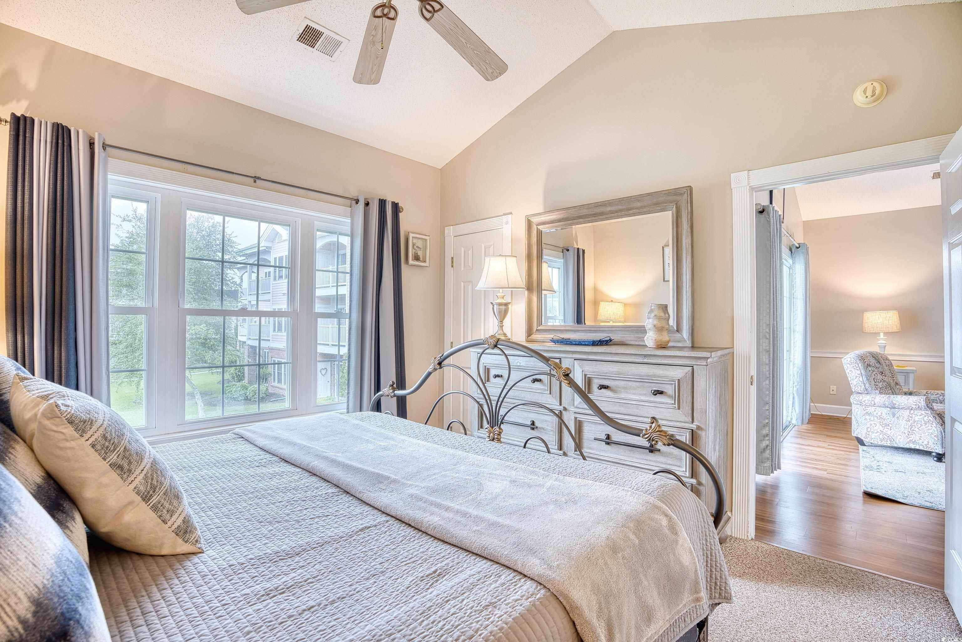 4856 Carnation Circle Unit: 205