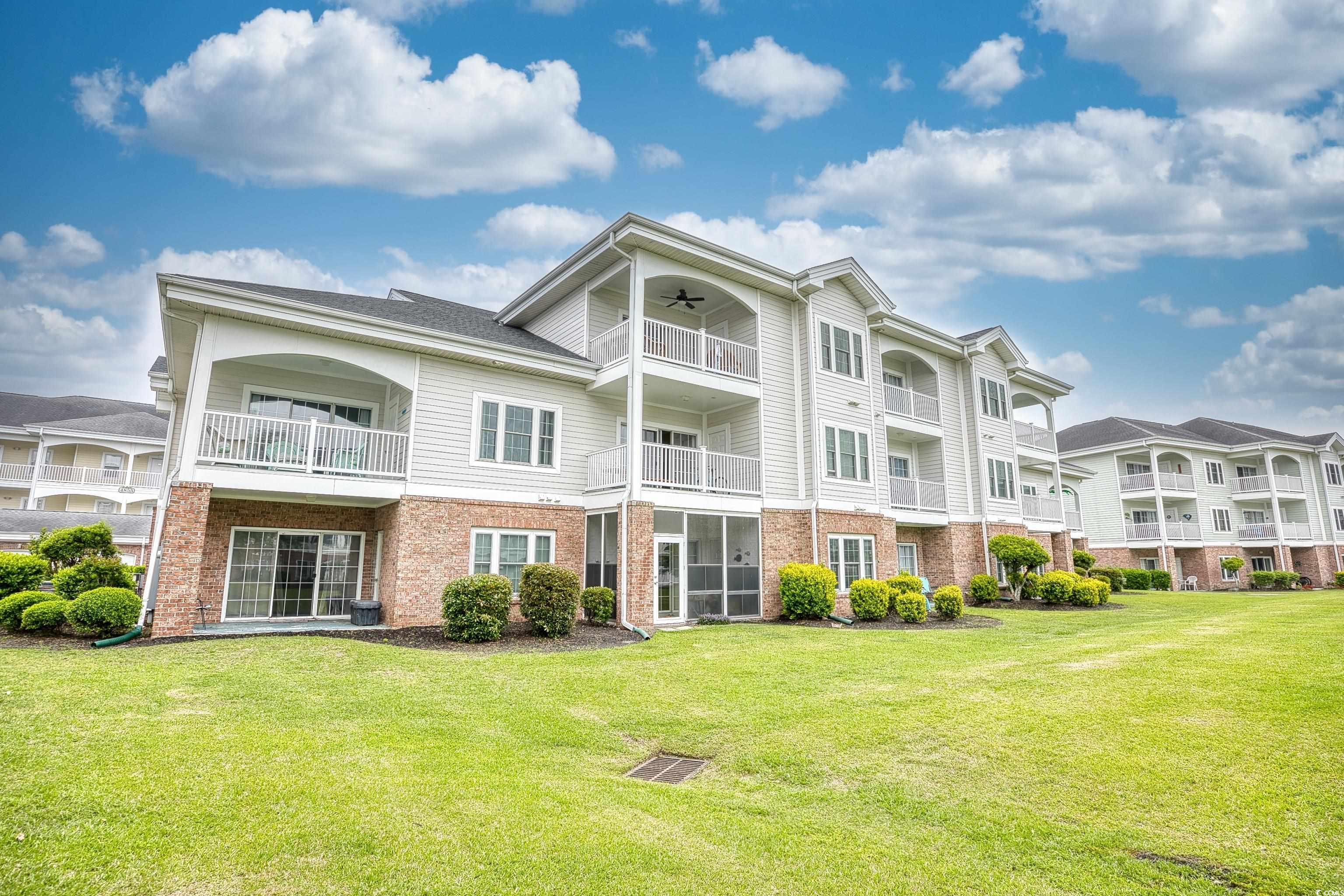 4856 Carnation Circle Unit: 205