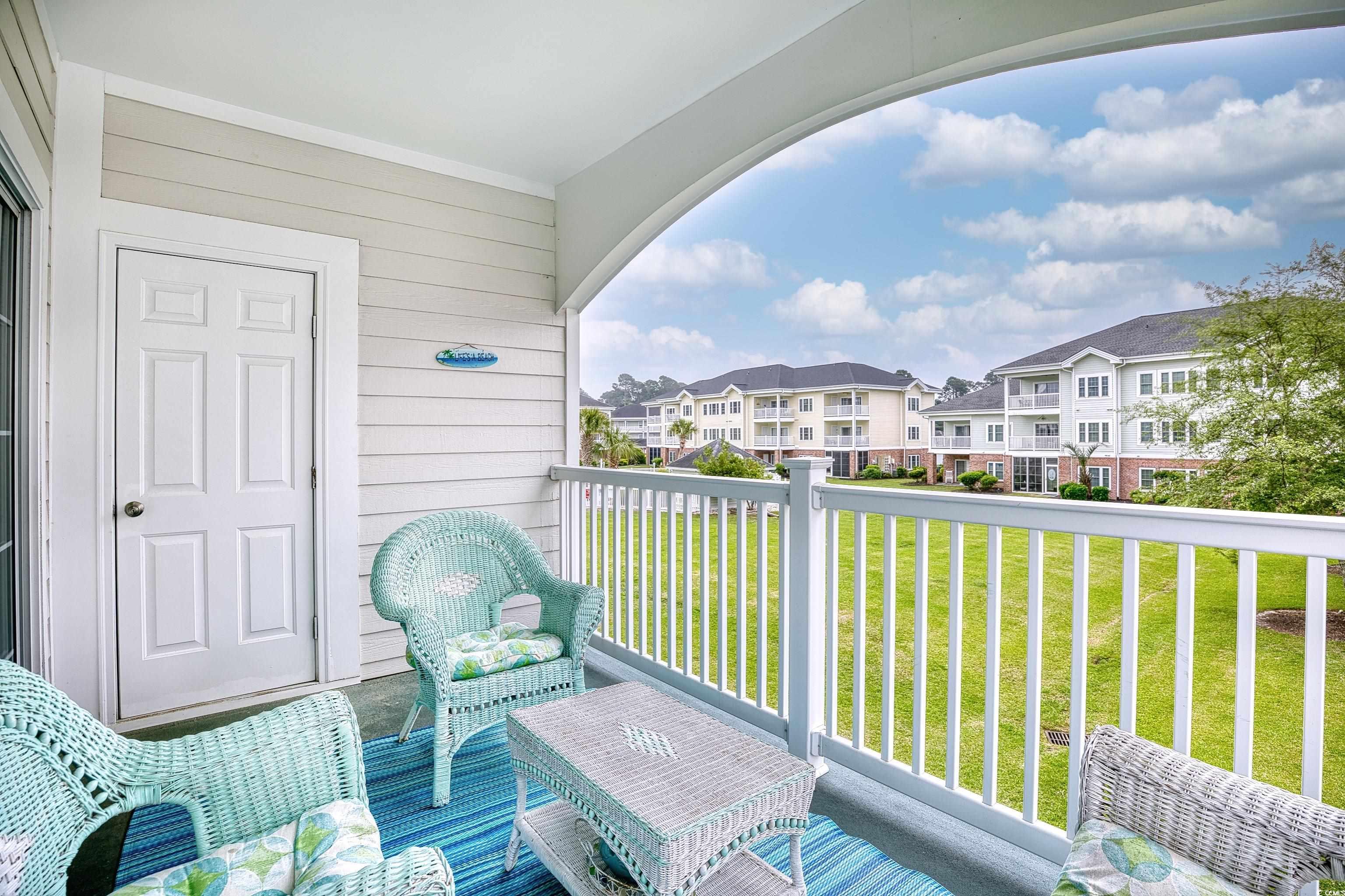 4856 Carnation Circle Unit: 205
