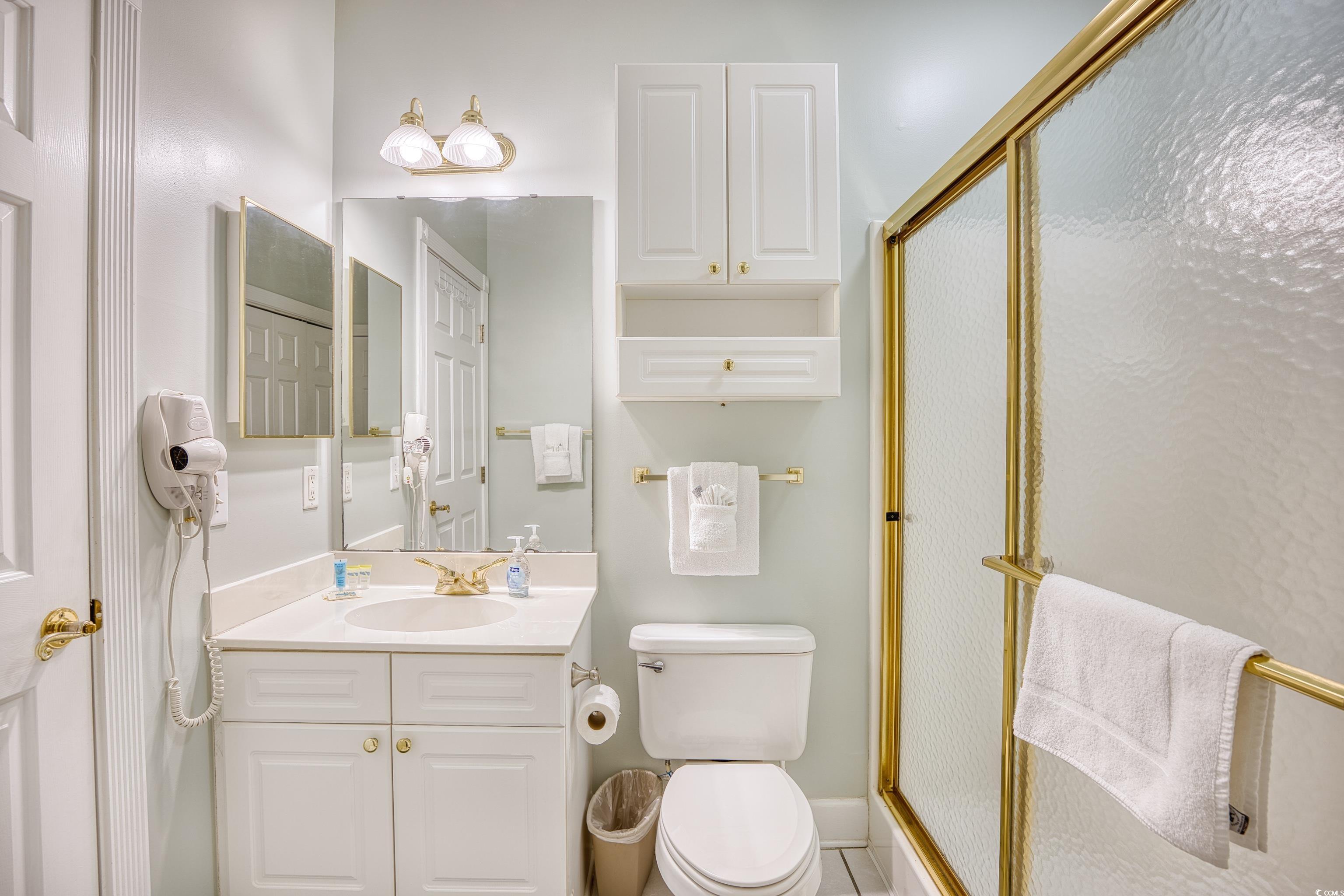 4856 Carnation Circle Unit: 205