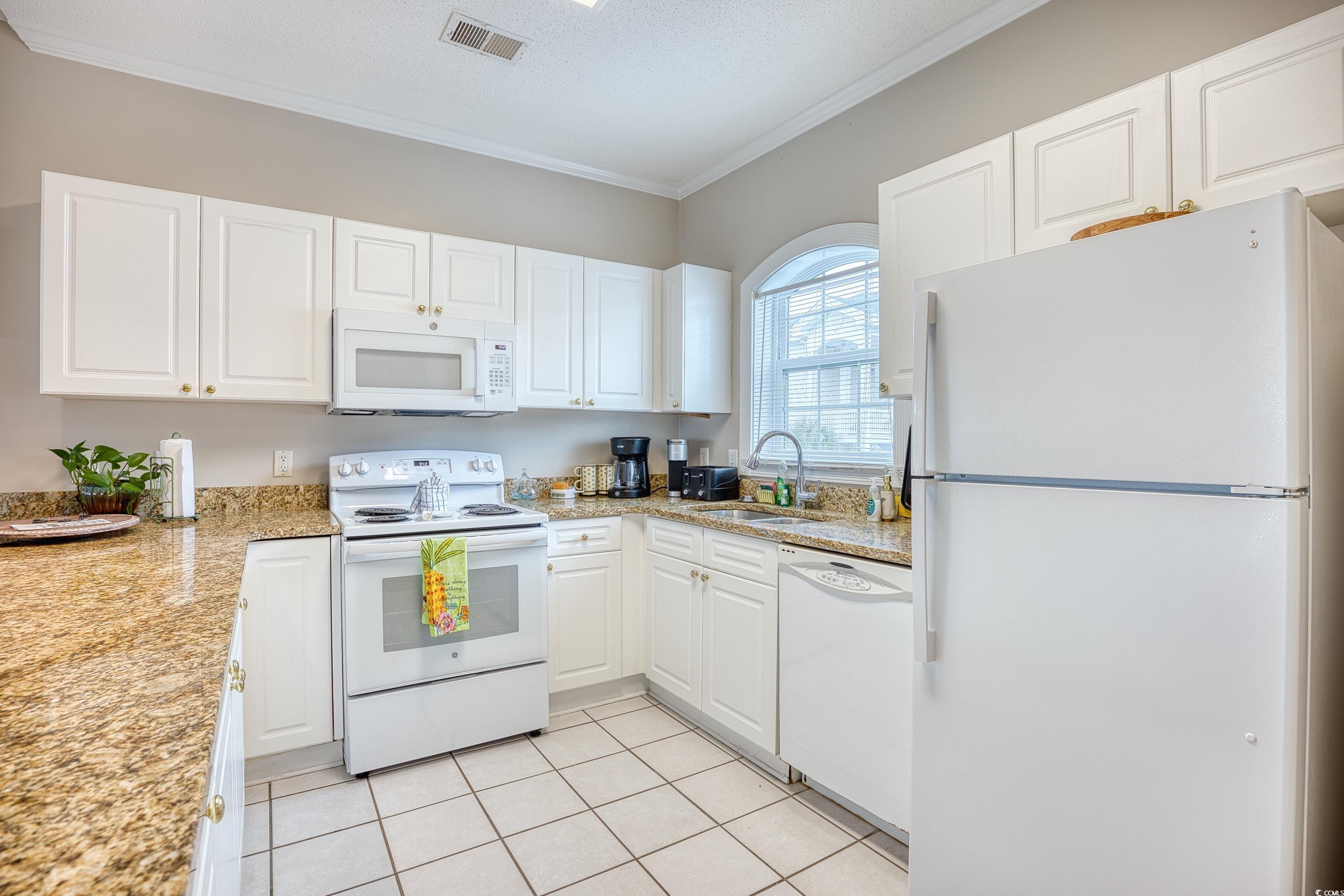 4856 Carnation Circle Unit: 205