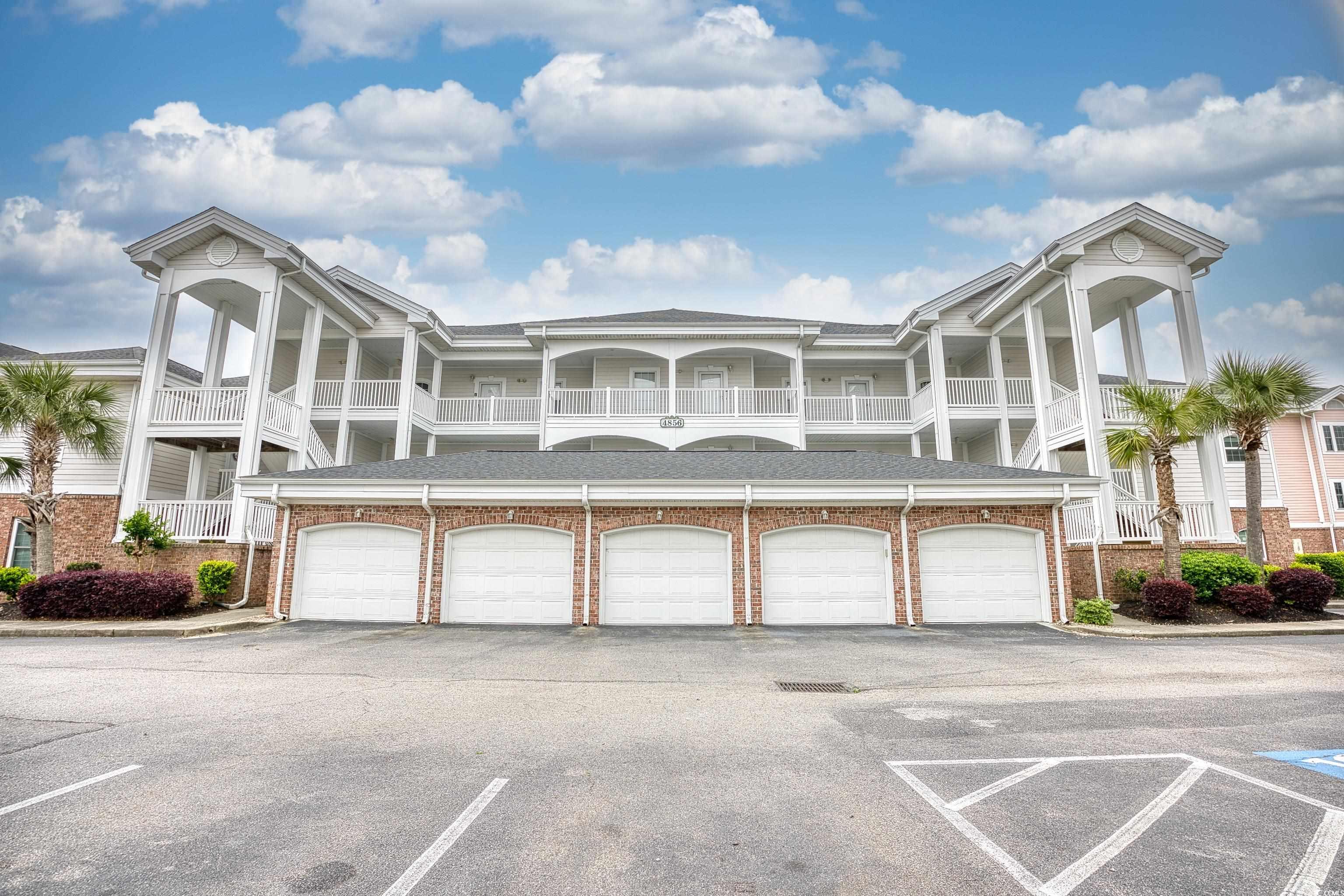 4856 Carnation Circle Unit: 205