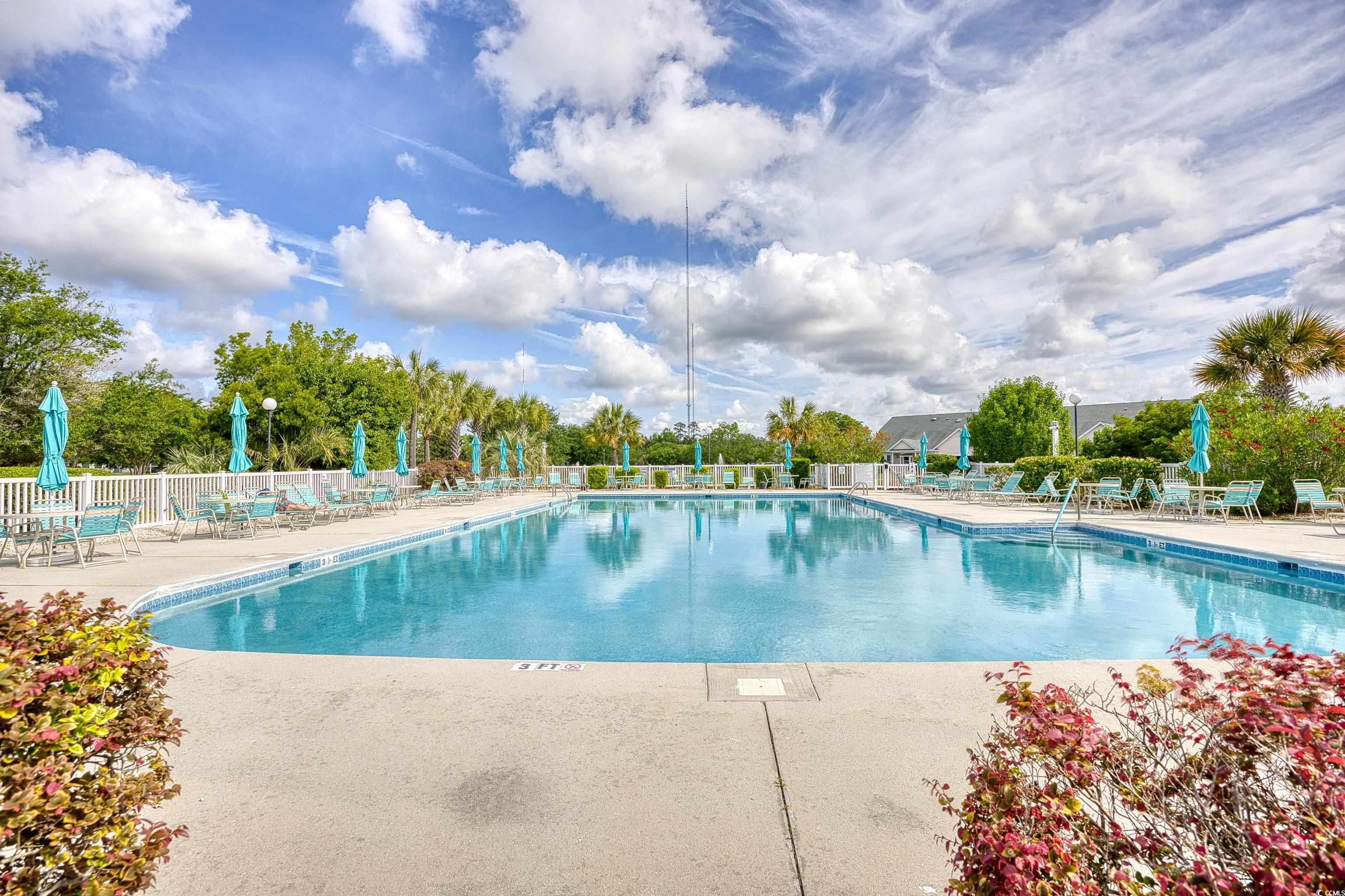 612 Wilshire Ln. Unit: 612