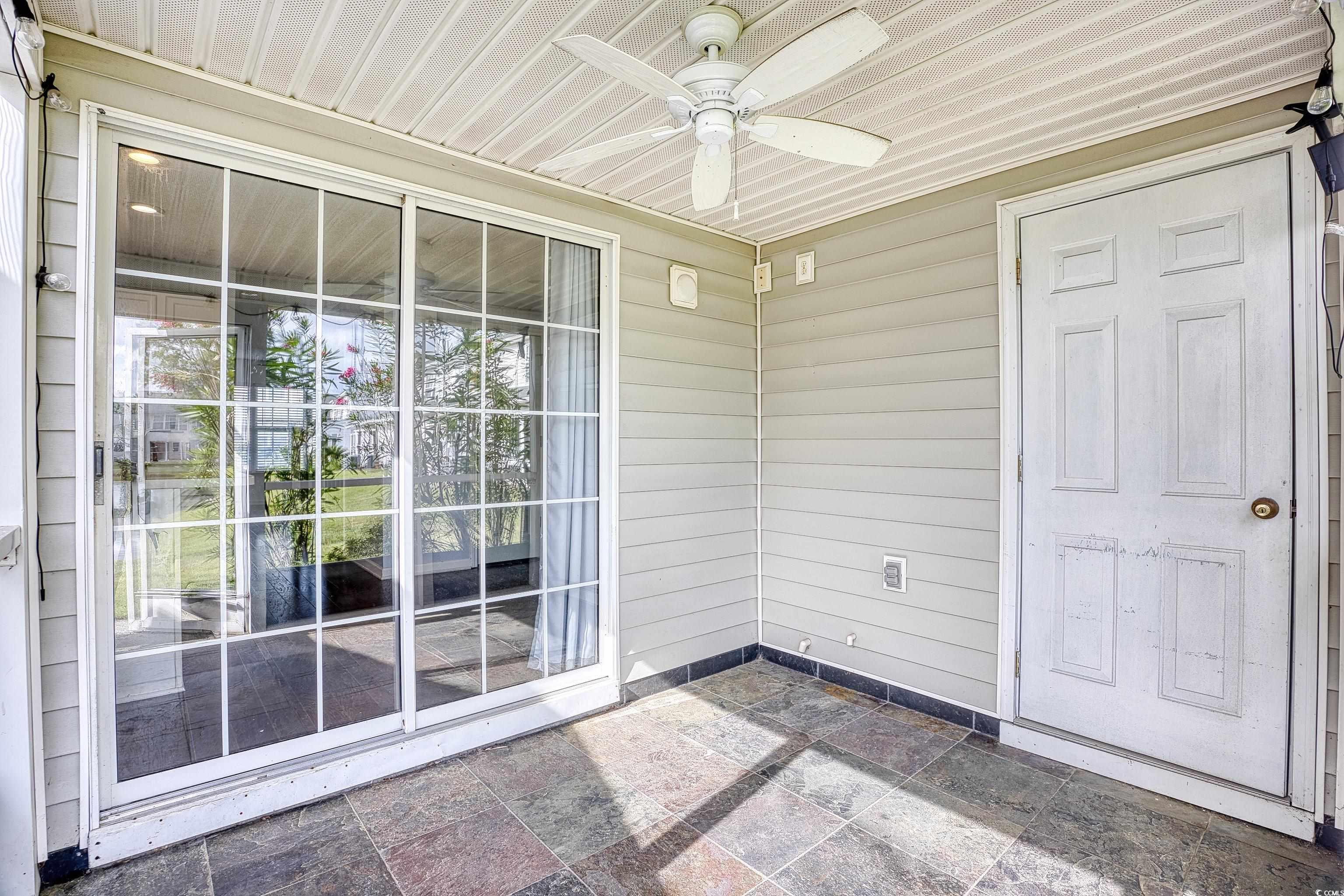 612 Wilshire Ln. Unit: 612