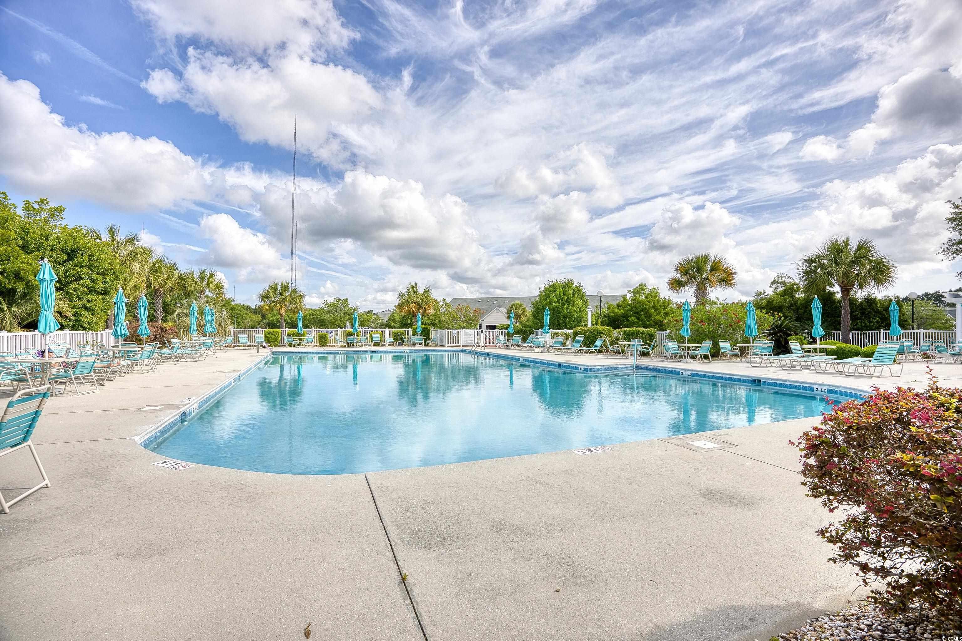 612 Wilshire Ln. Unit: 612