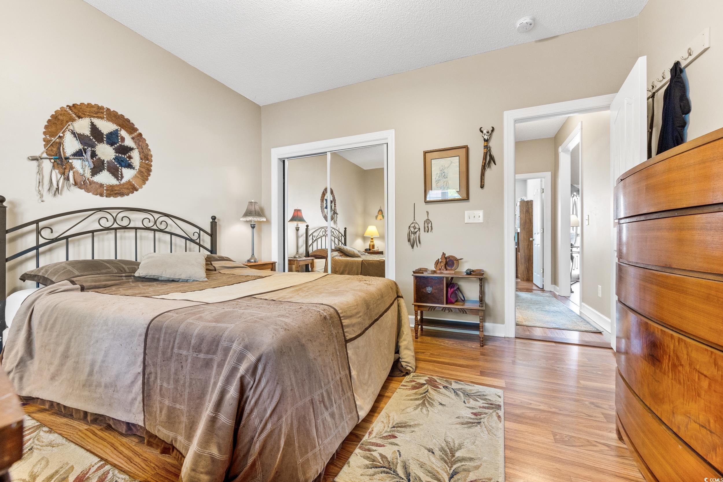 247 Catawba River Rd.