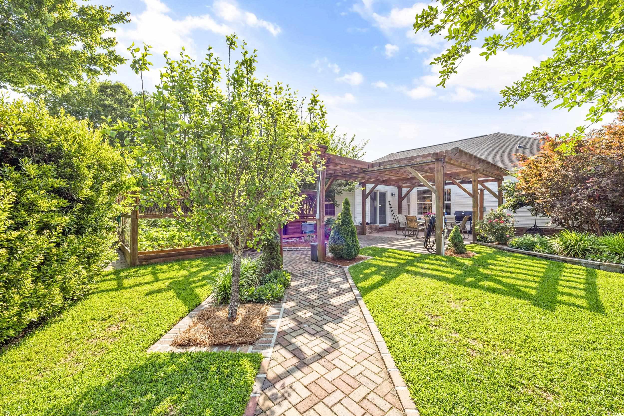 247 Catawba River Rd.